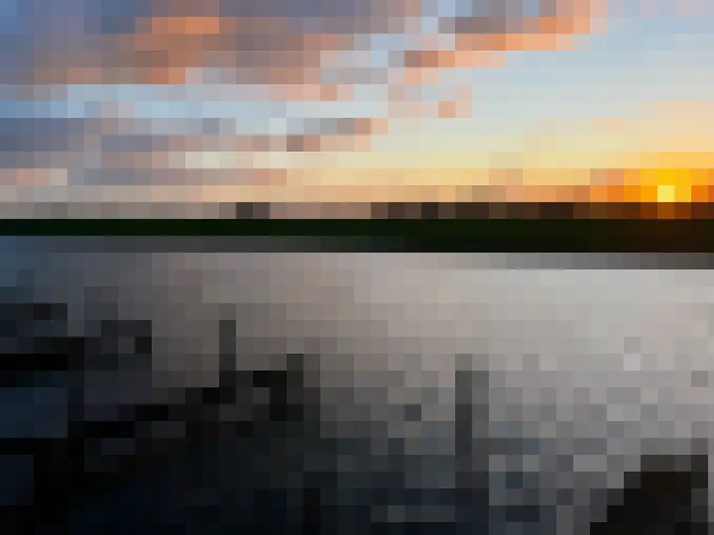 Skelpebank 12 Workum thumbnail 61