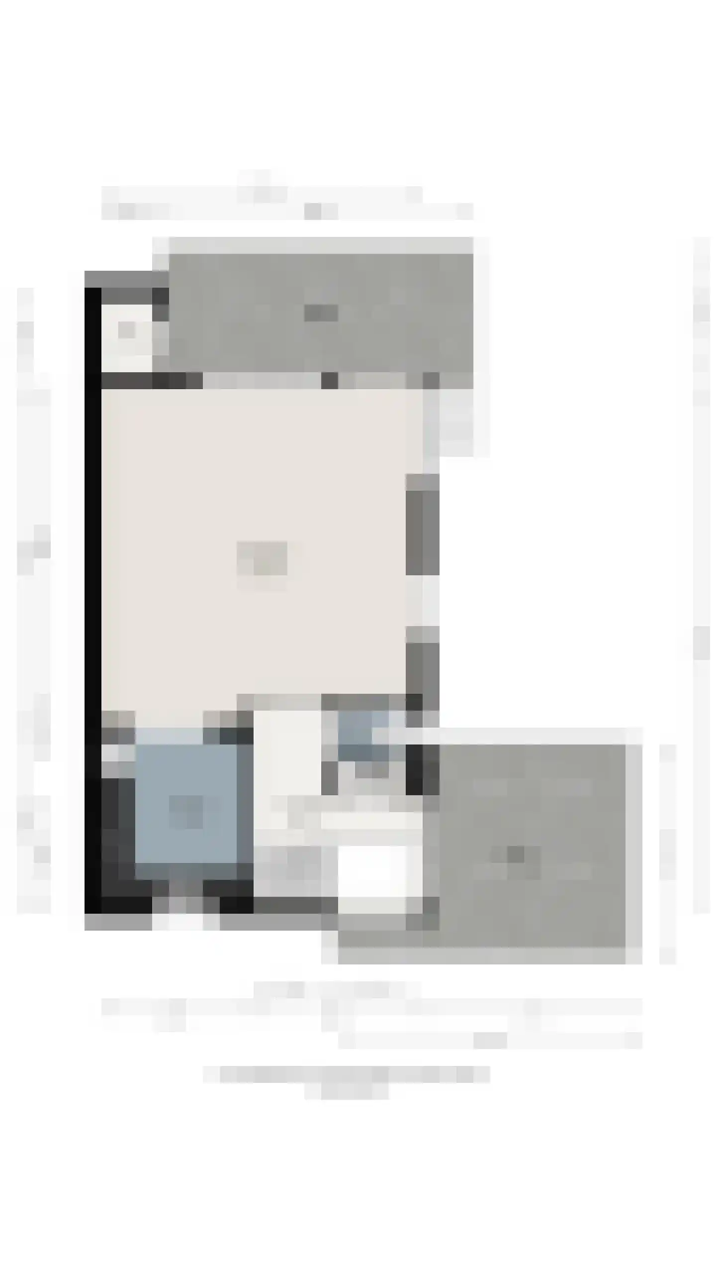 Skelpebank 12 Workum thumbnail 65