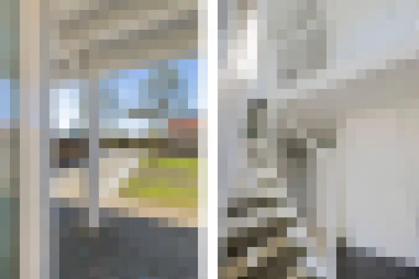 Skelpebank 12 Workum thumbnail 7