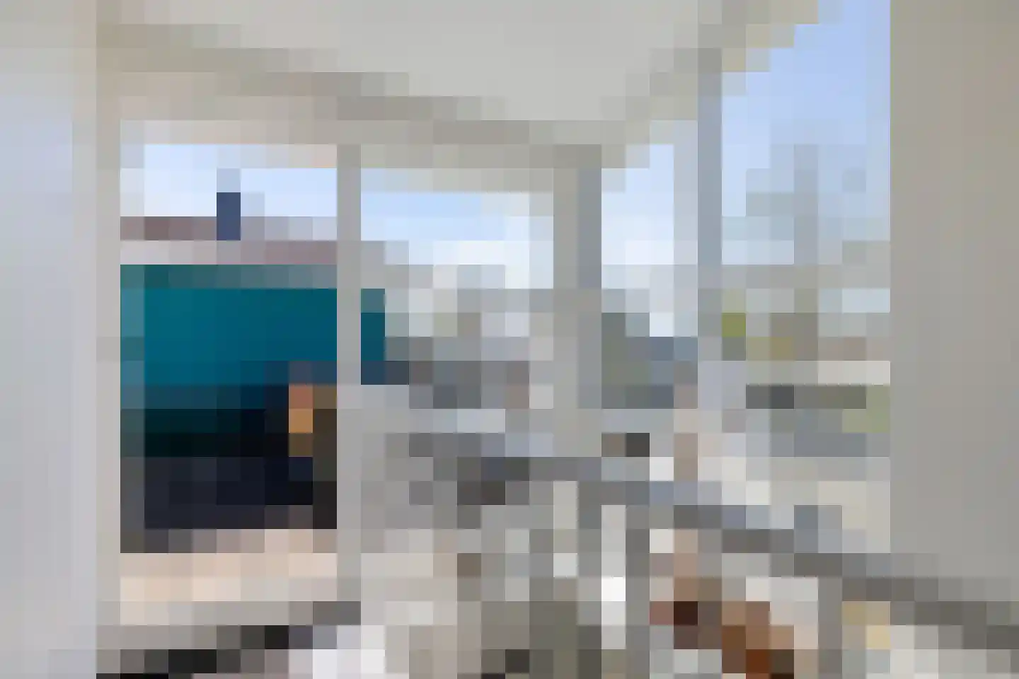 Skelpebank 12 Workum thumbnail 9
