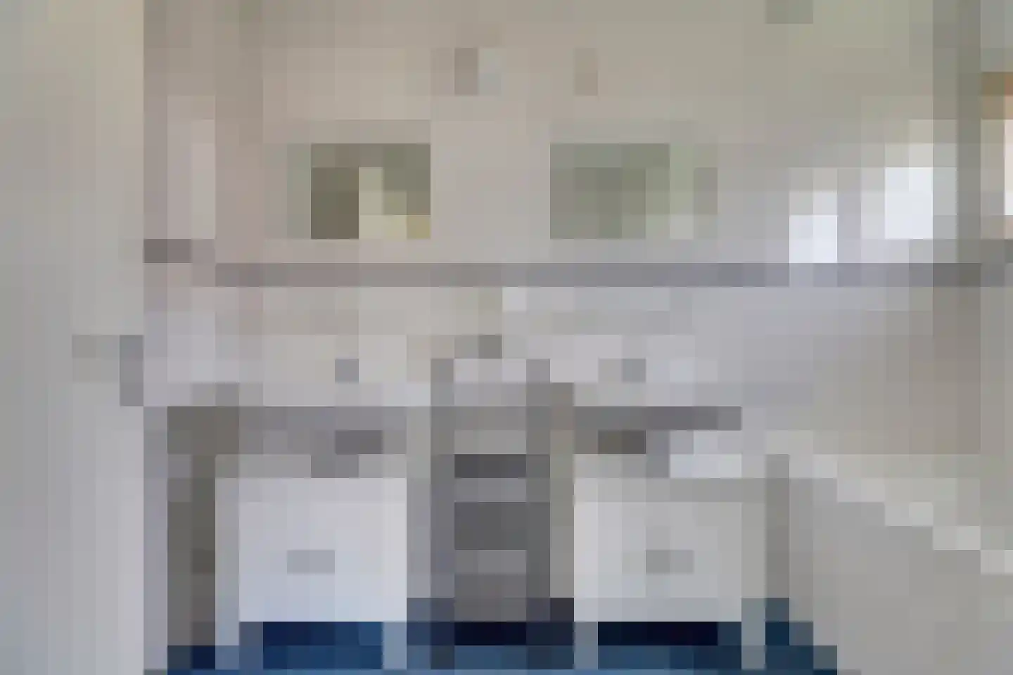 Skelpebank 15 Workum thumbnail 14