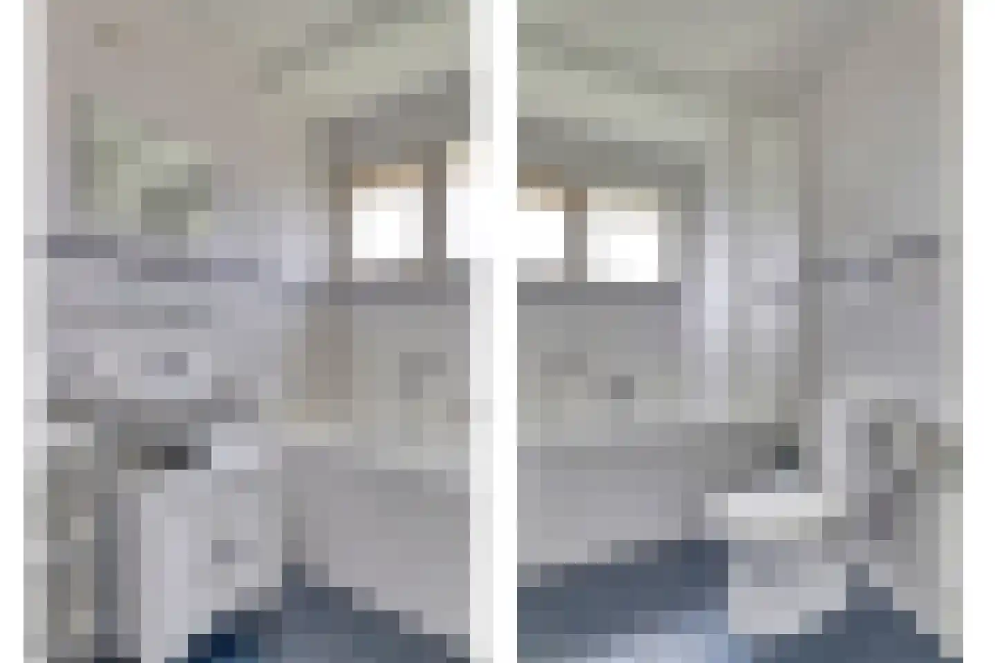 Skelpebank 15 Workum thumbnail 15