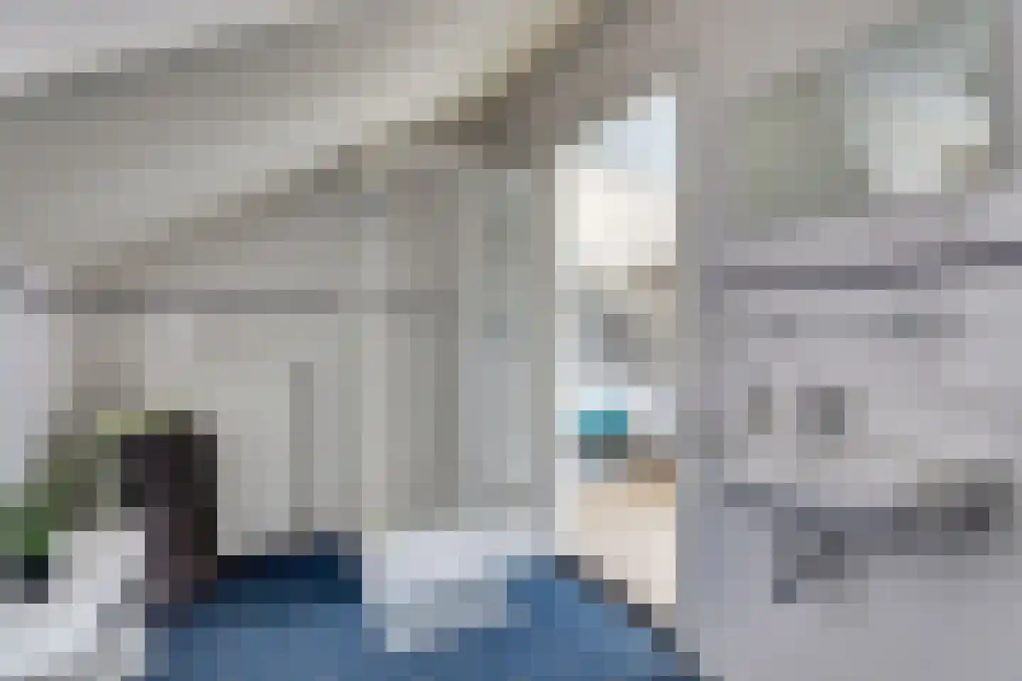 Skelpebank 15 Workum thumbnail 20