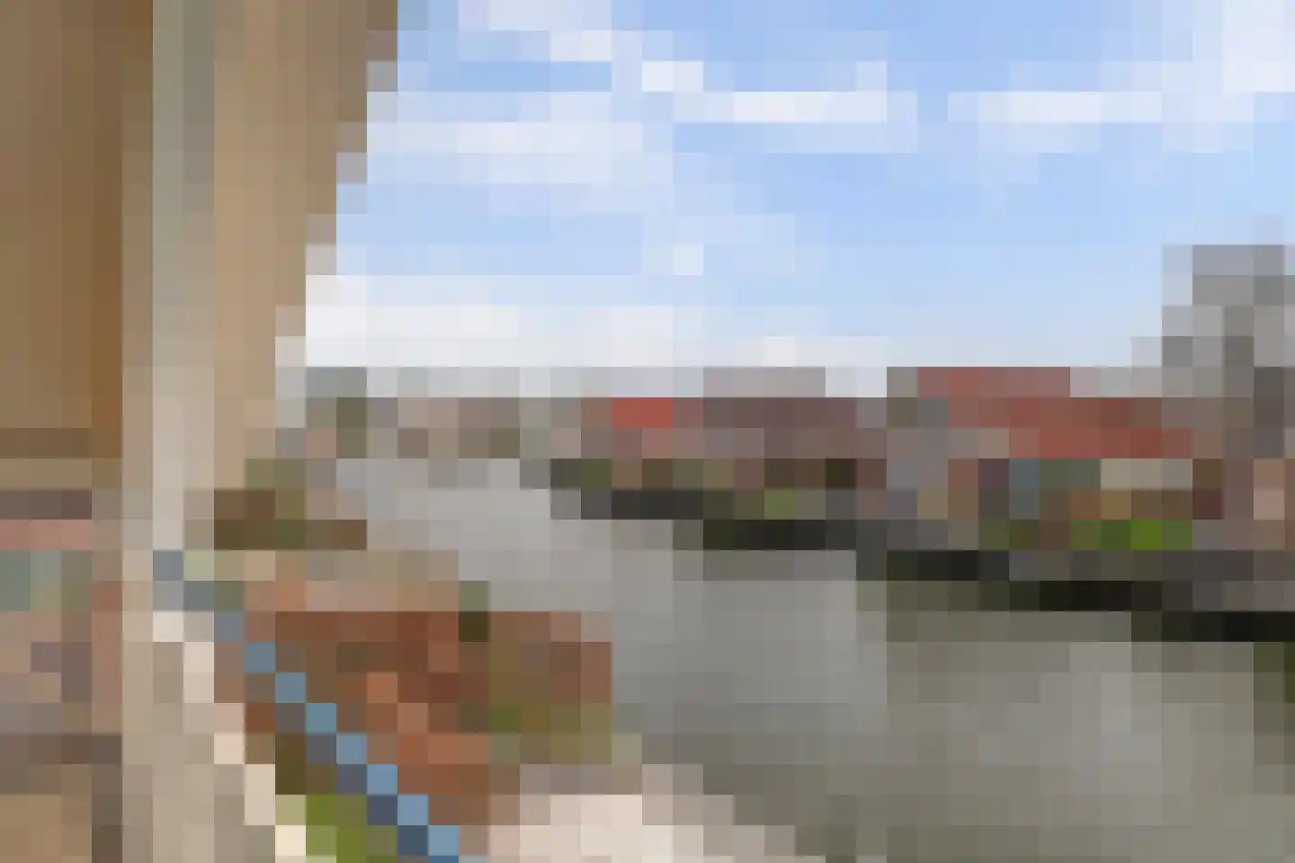 Skelpebank 15 Workum thumbnail 21
