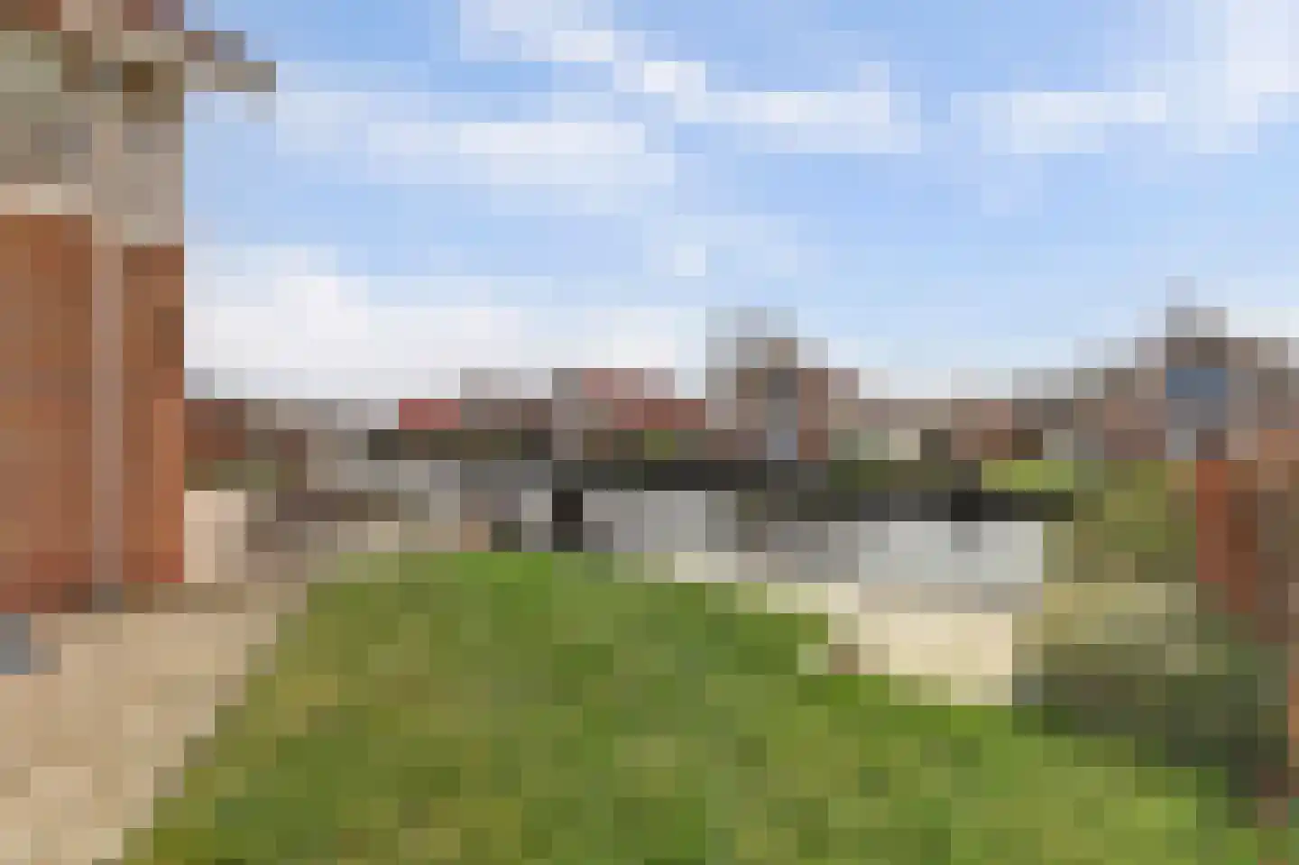 Skelpebank 15 Workum thumbnail 23