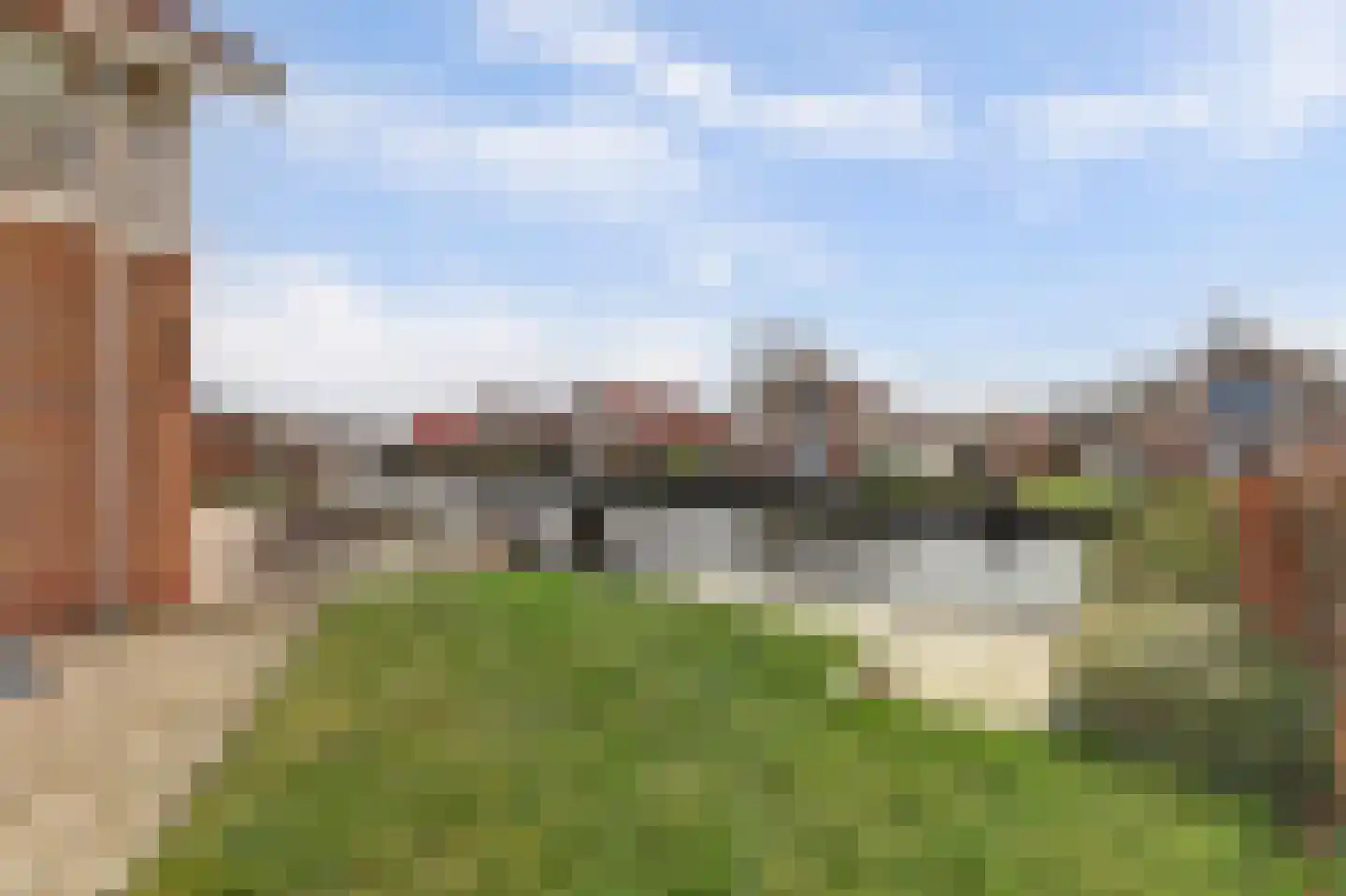 Skelpebank 15 Workum thumbnail 23