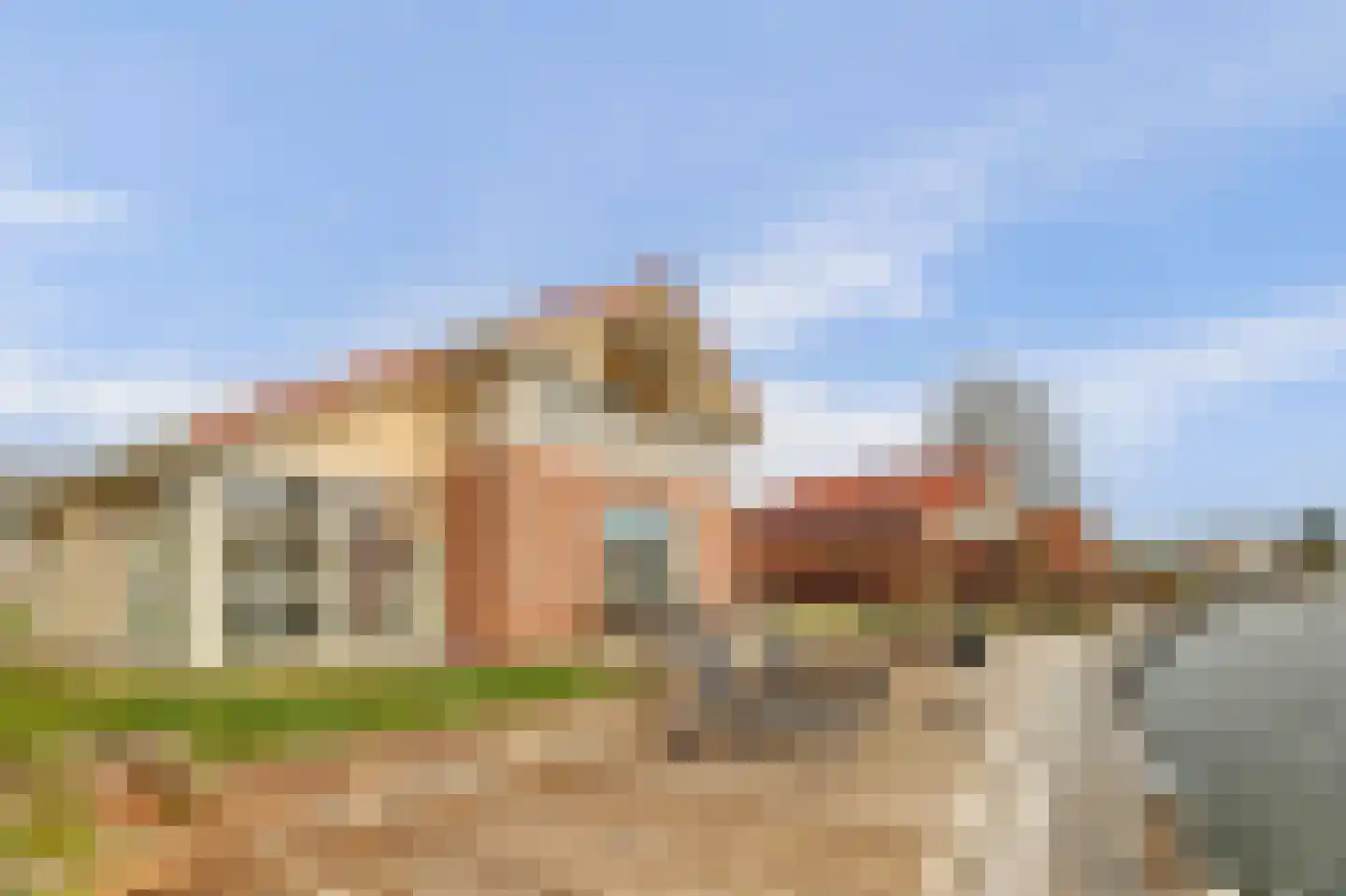 Skelpebank 15 Workum thumbnail 24