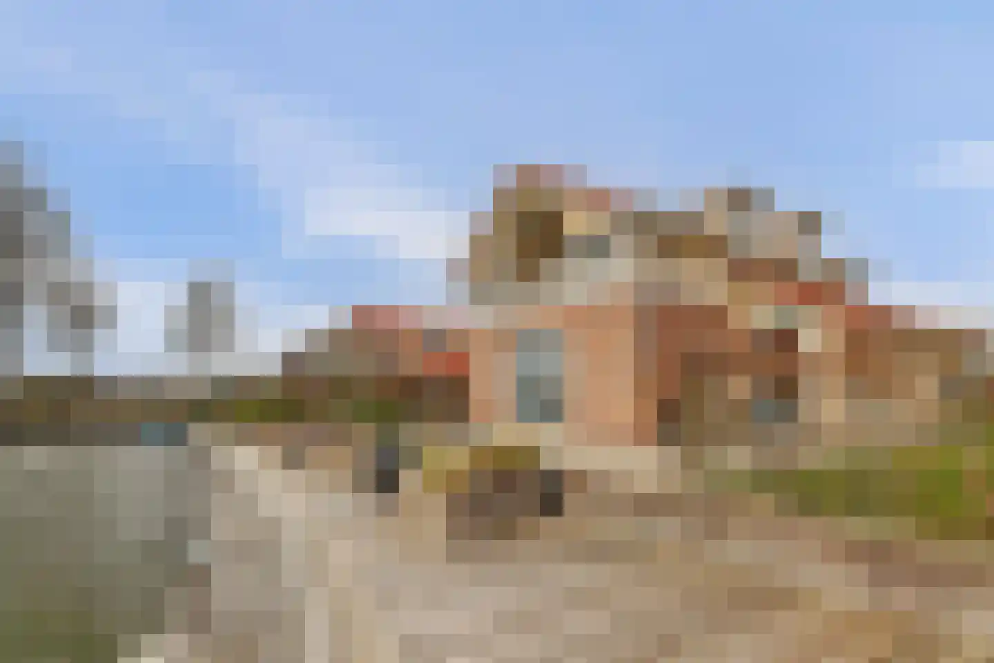 Skelpebank 15 Workum thumbnail 25