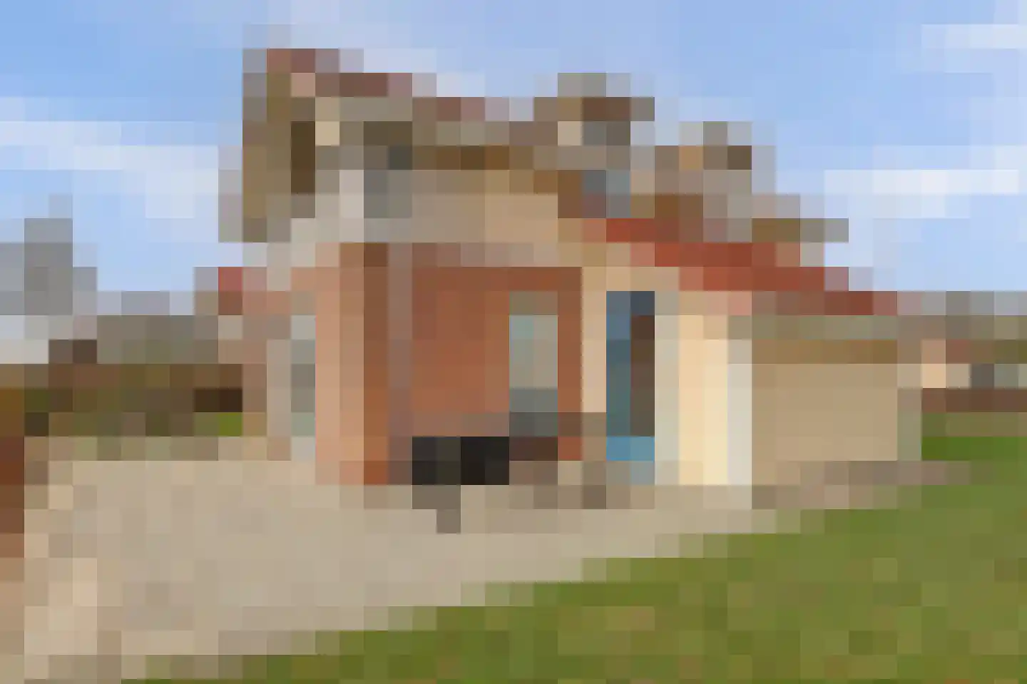 Skelpebank 15 Workum thumbnail 26