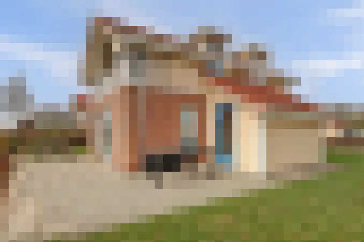 Skelpebank 15 Workum thumbnail 26