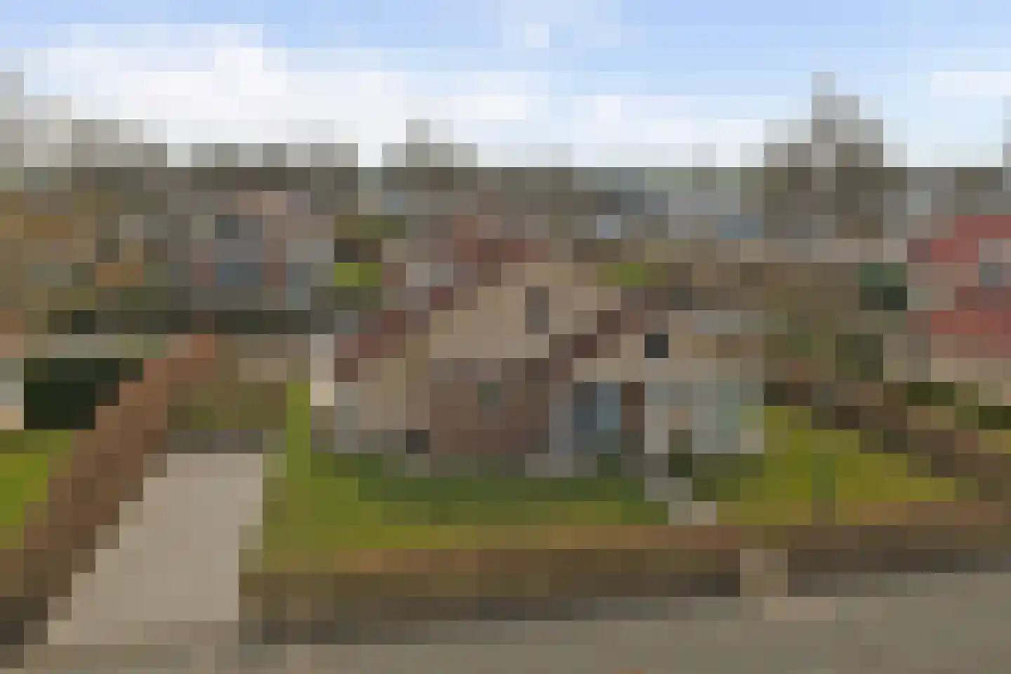Skelpebank 15 Workum thumbnail 27