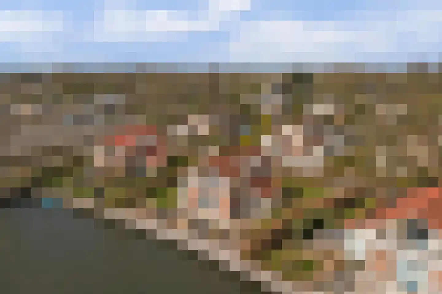 Skelpebank 15 Workum thumbnail 28