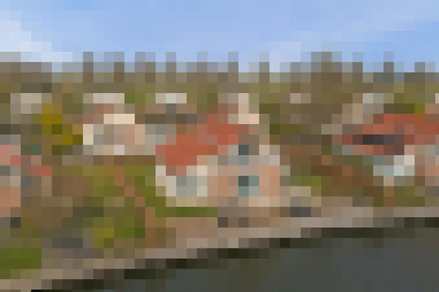 Skelpebank 15 Workum thumbnail 29