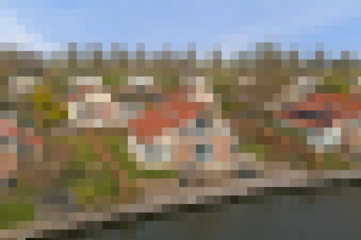 Skelpebank 15 Workum thumbnail 29