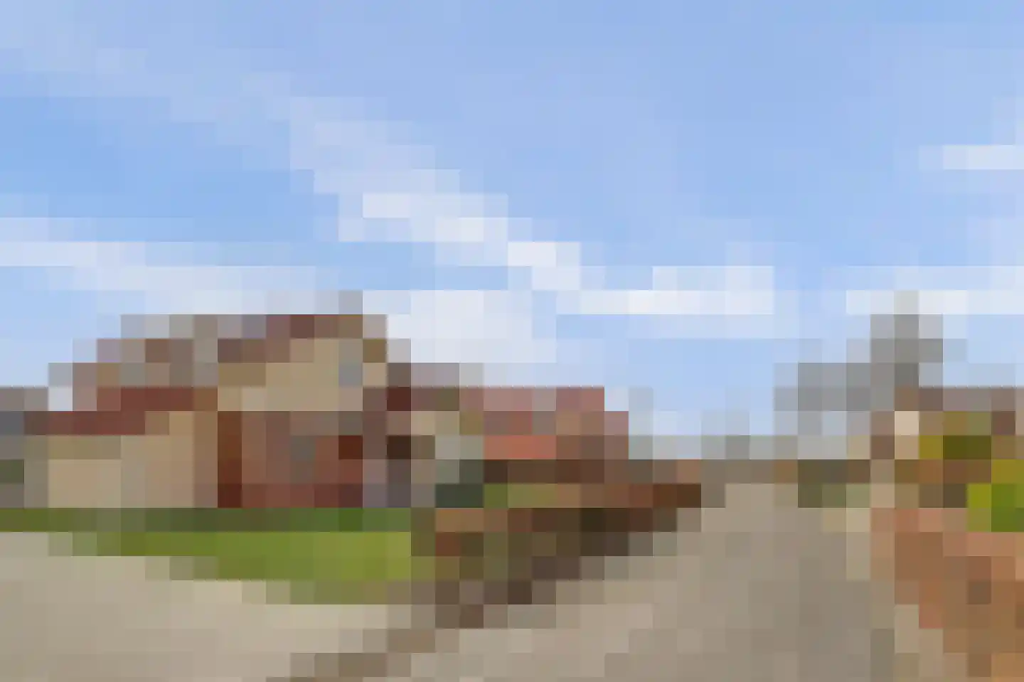Skelpebank 15 Workum thumbnail 30
