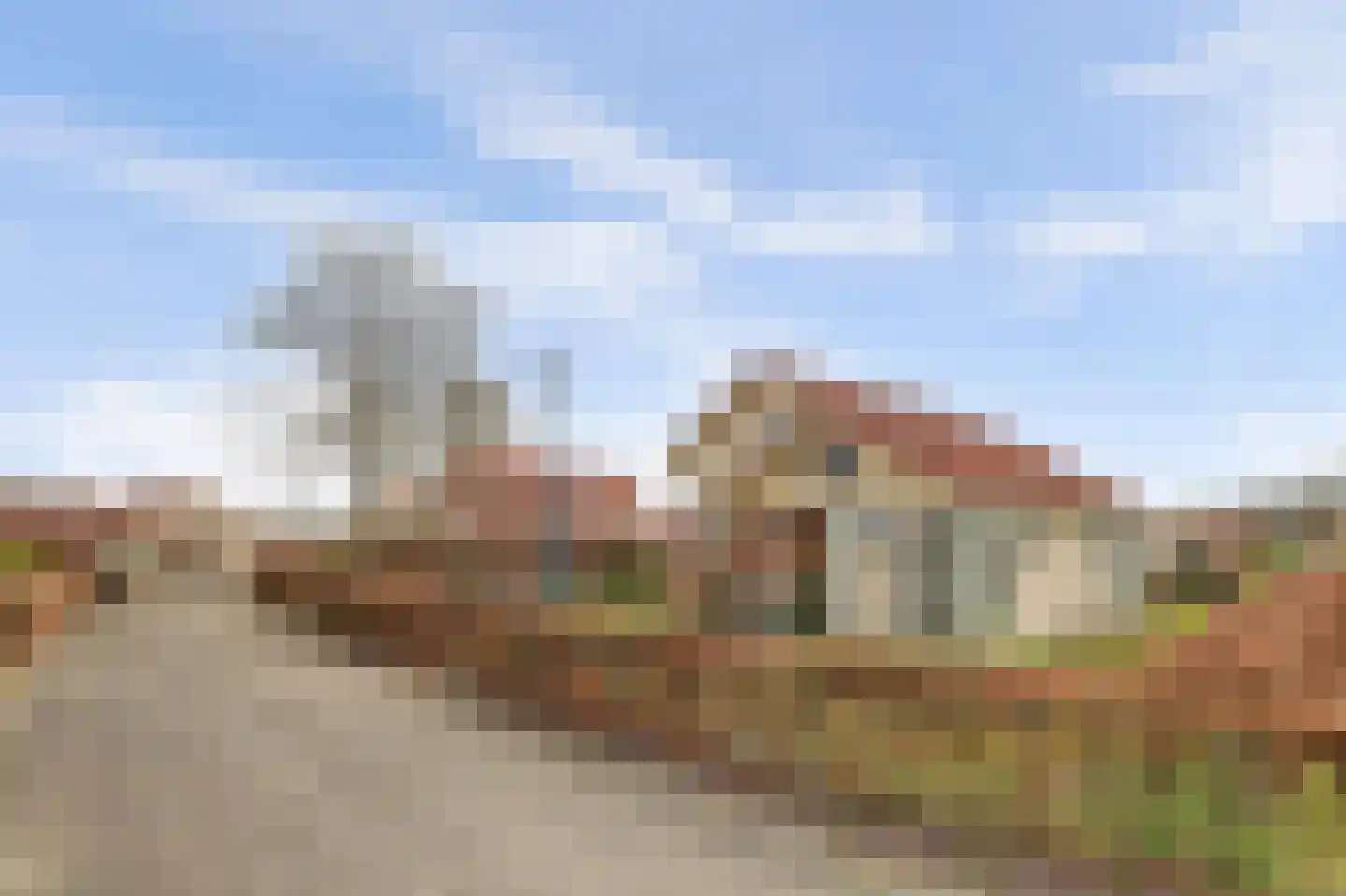 Skelpebank 15 Workum thumbnail 31