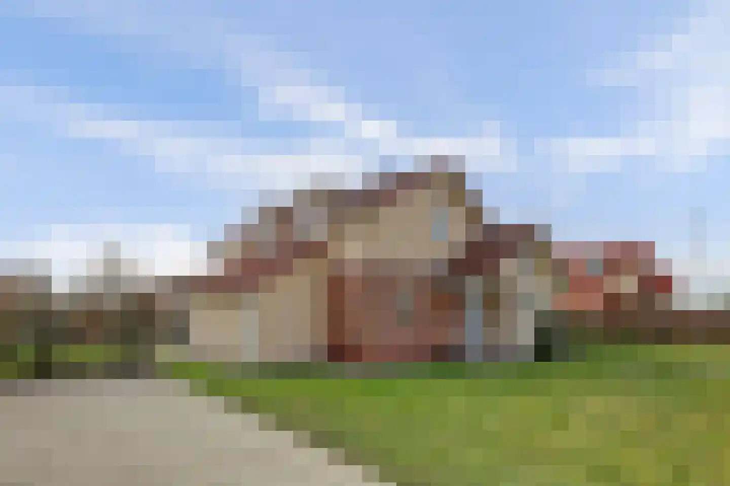 Skelpebank 15 Workum thumbnail 32