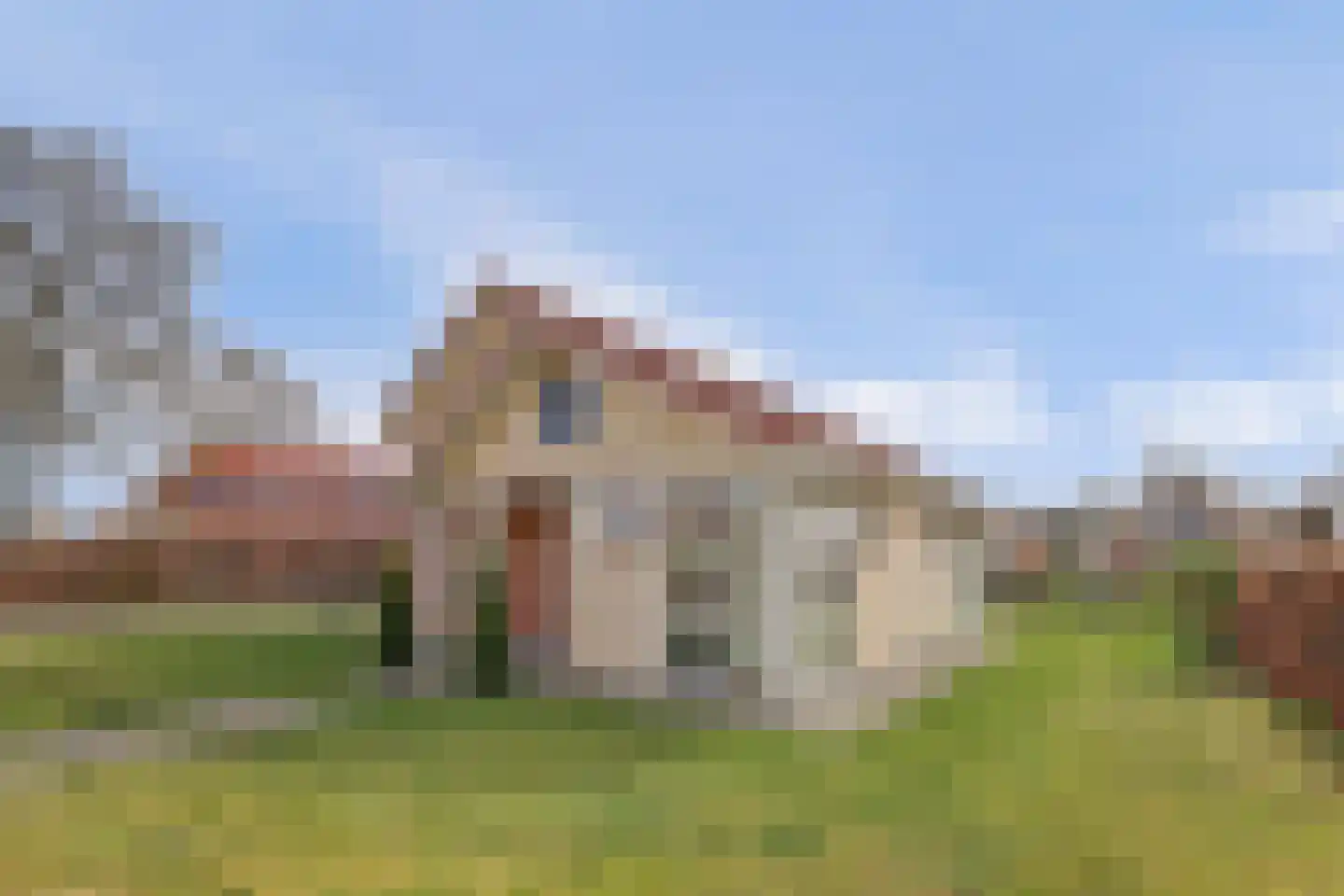 Skelpebank 15 Workum thumbnail 33