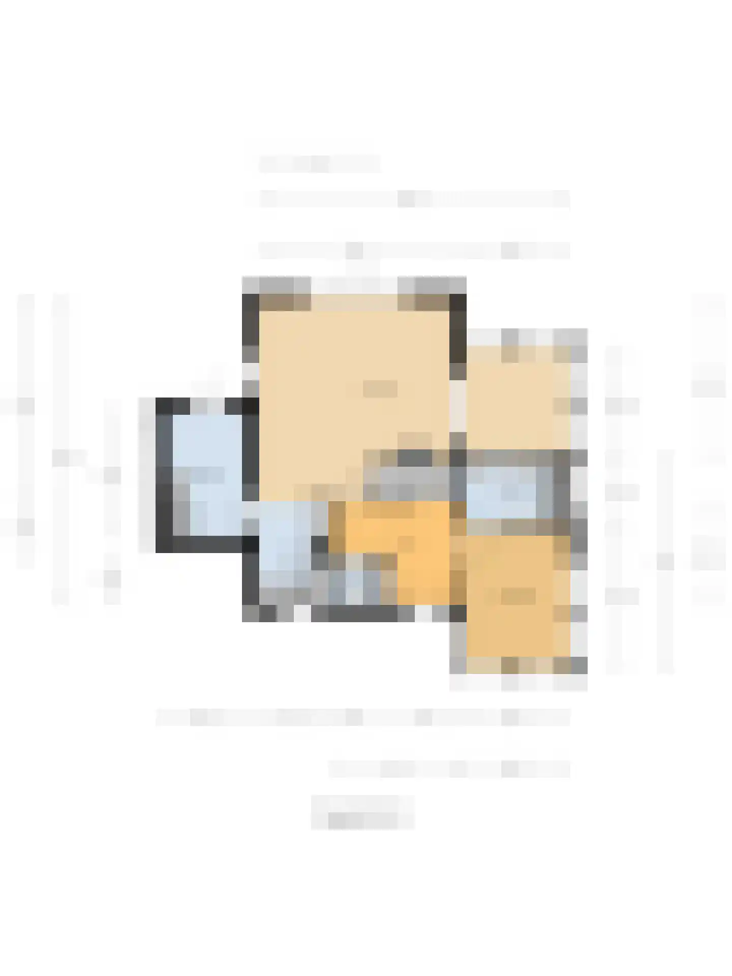 Skelpebank 15 Workum thumbnail 35