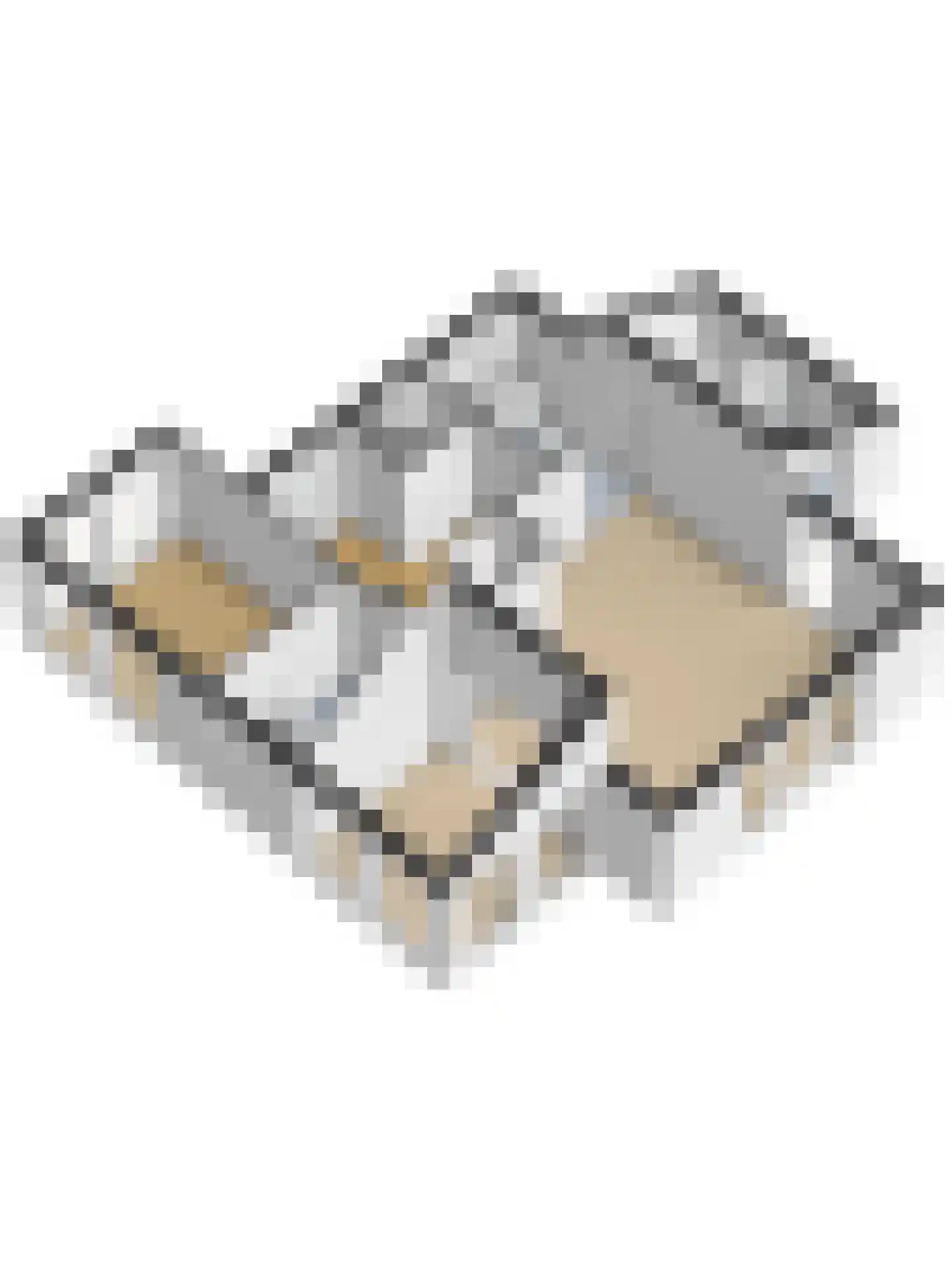 Skelpebank 15 Workum thumbnail 36