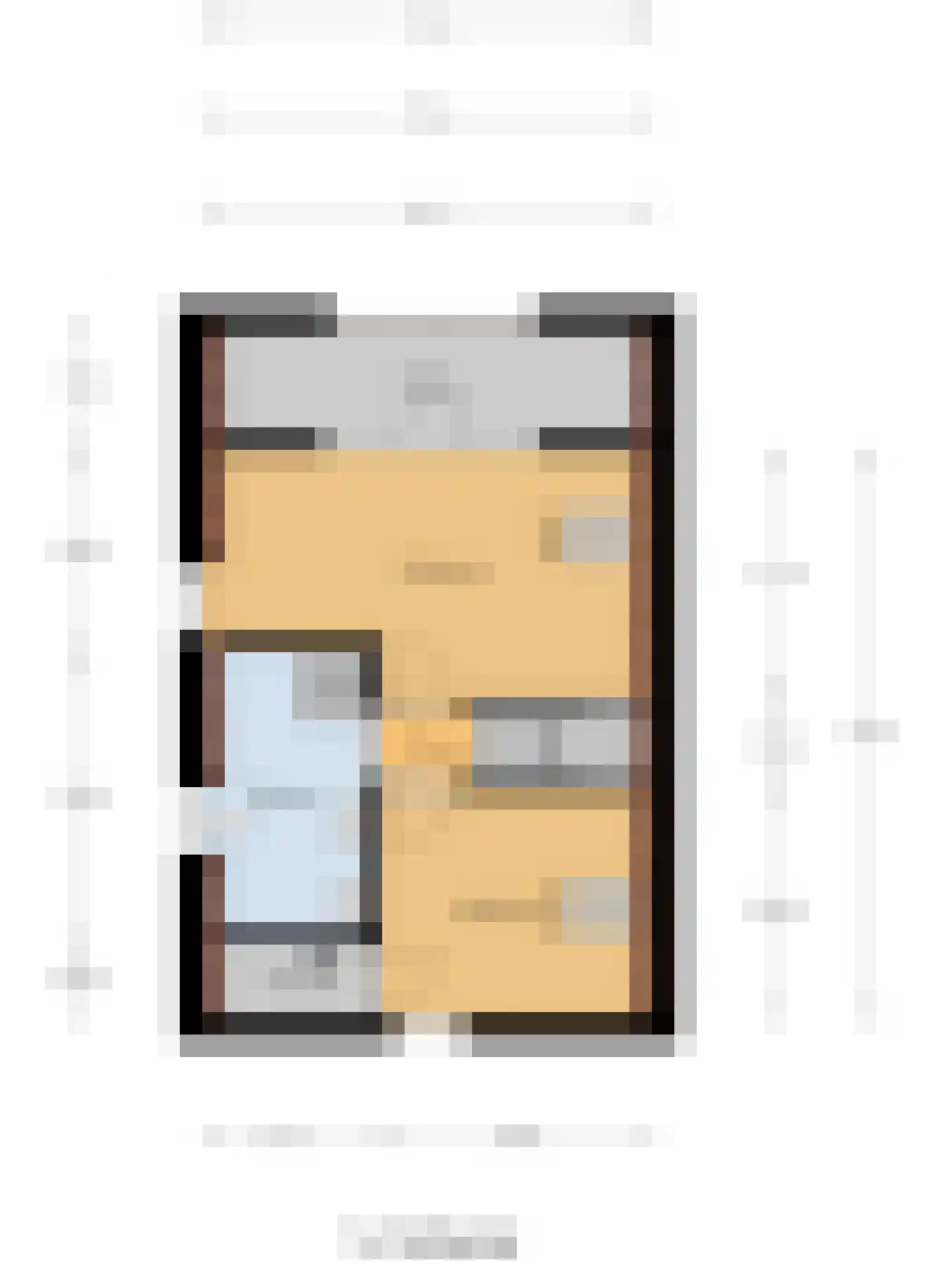 Skelpebank 15 Workum thumbnail 37