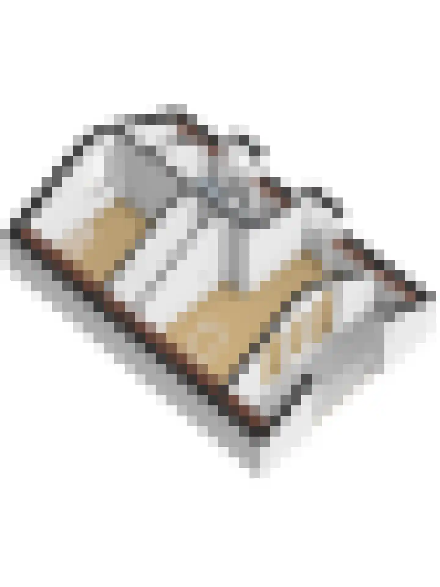 Skelpebank 15 Workum thumbnail 38