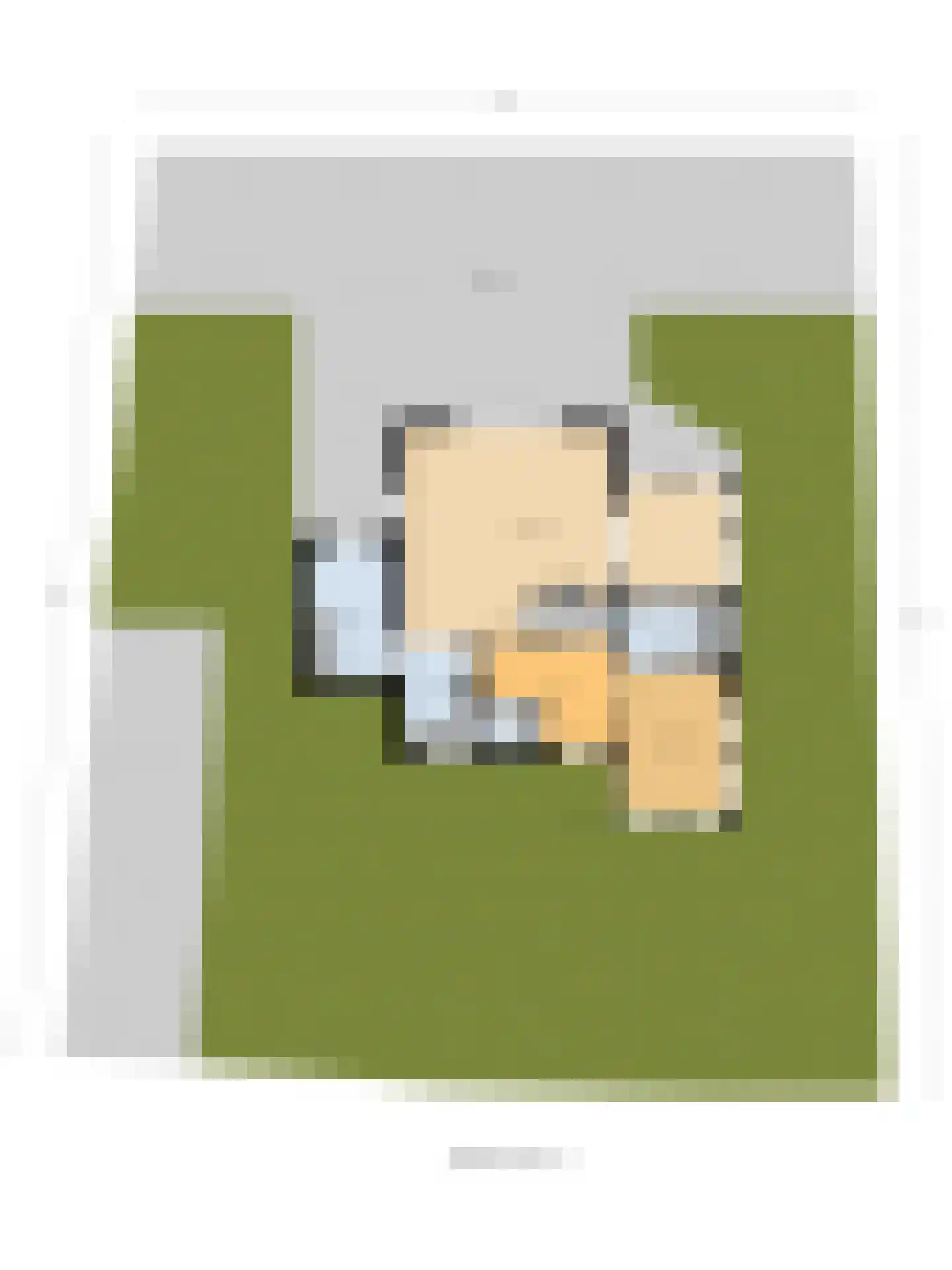 Skelpebank 15 Workum thumbnail 39