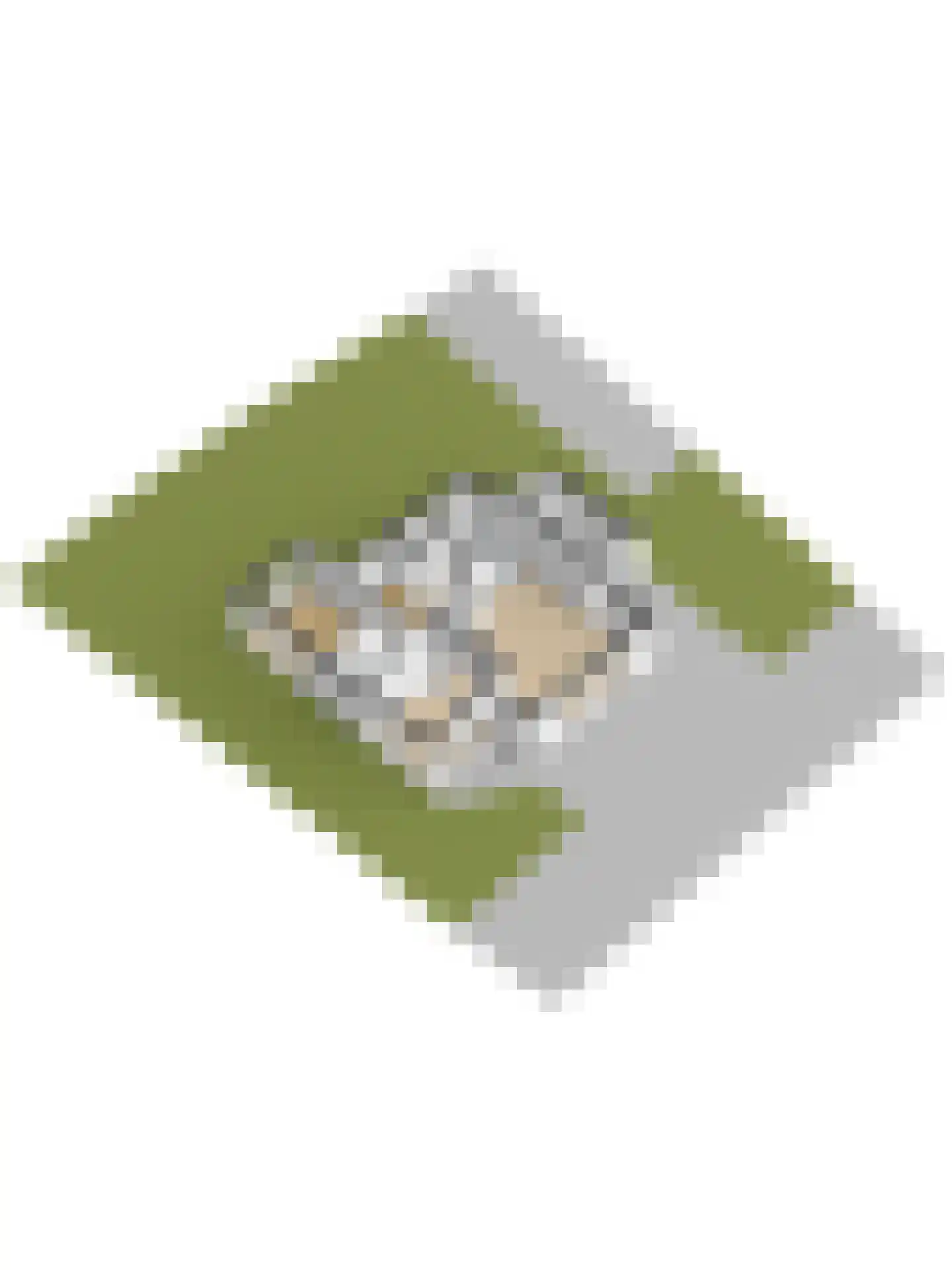 Skelpebank 15 Workum thumbnail 40