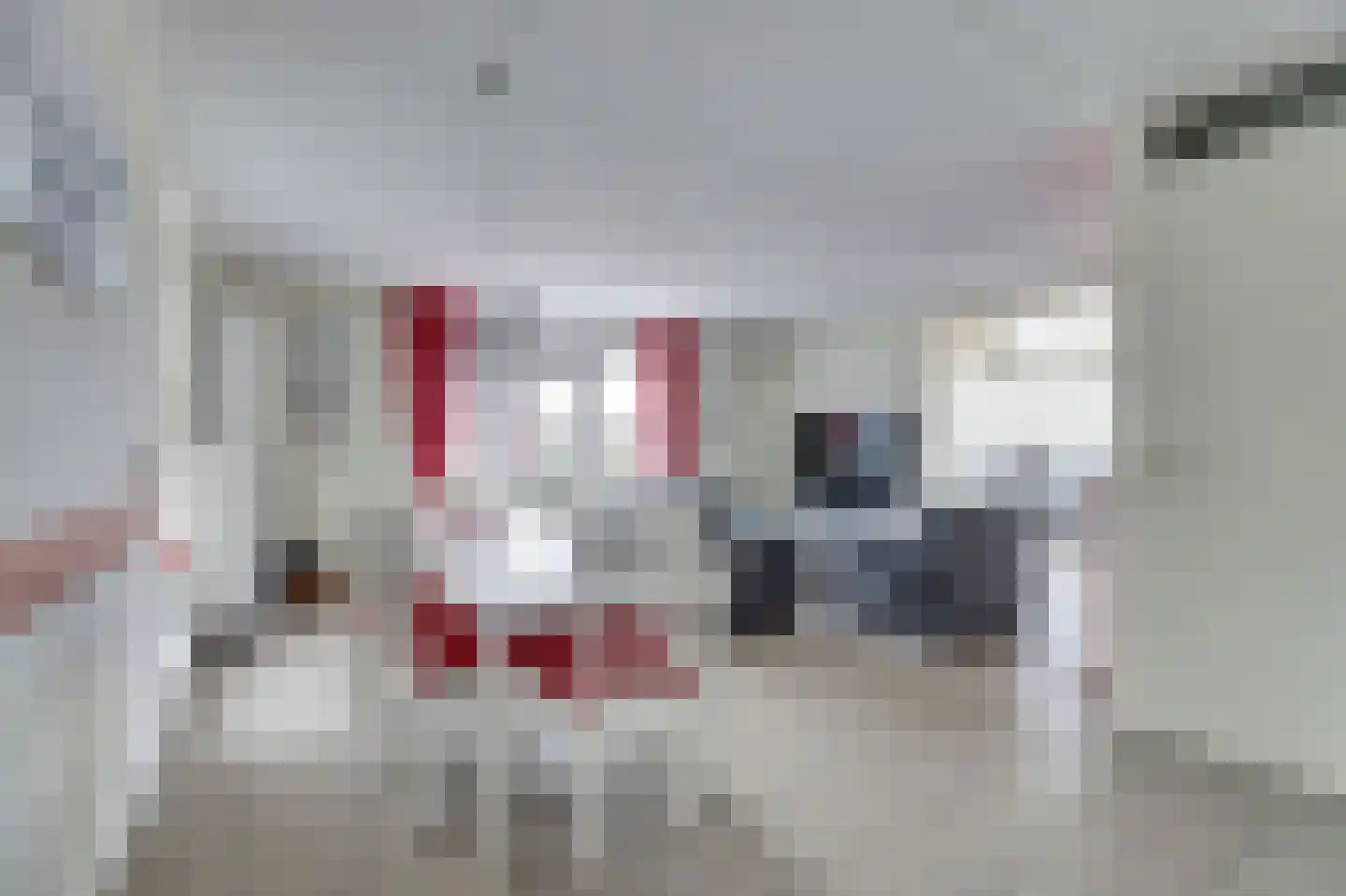 Skelpebank 15 Workum thumbnail 9
