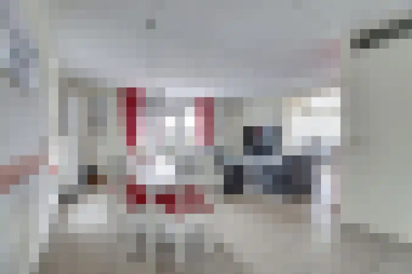 Skelpebank 15 Workum thumbnail 9