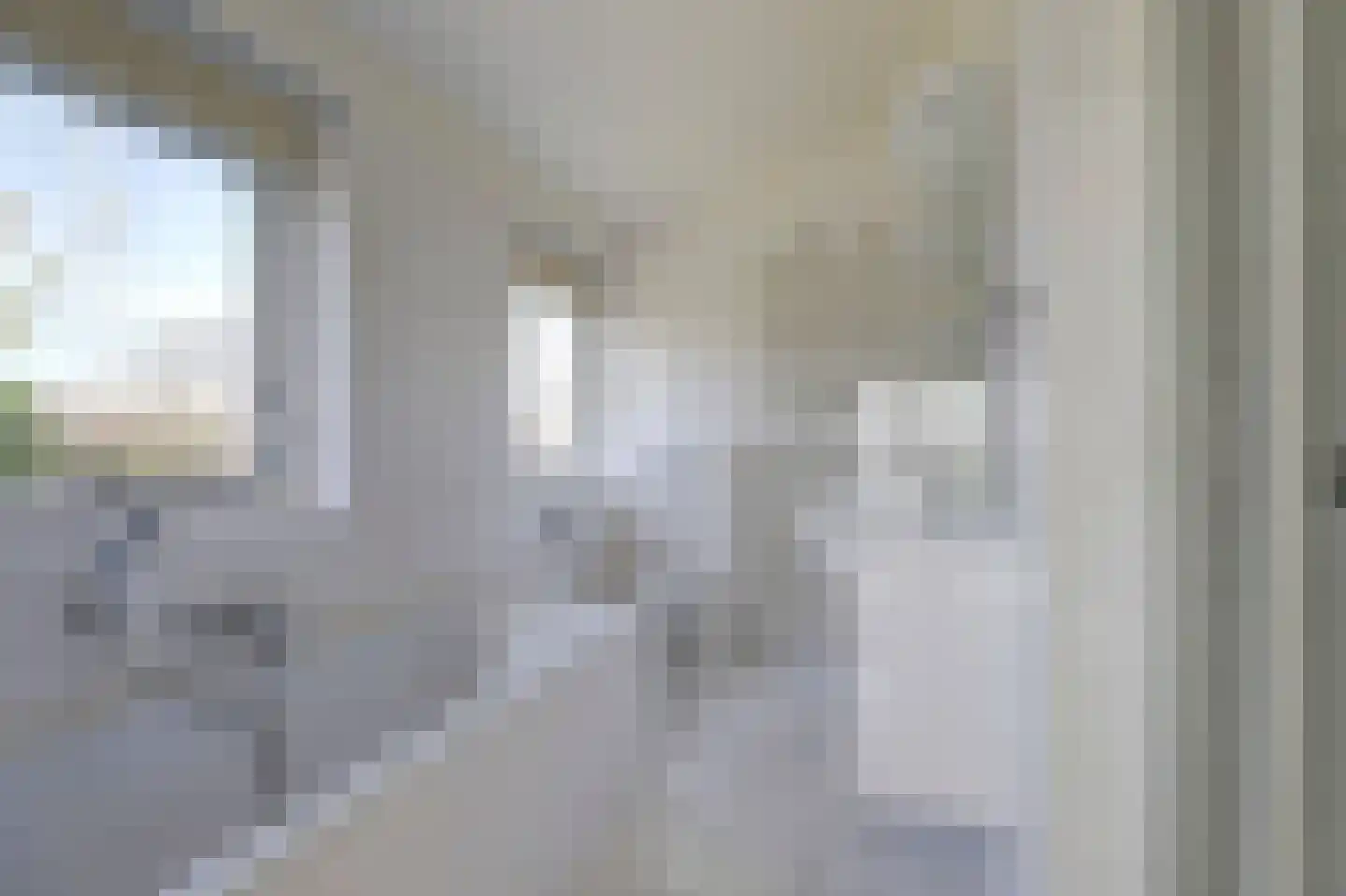 Skelpebank 39 Workum thumbnail 15