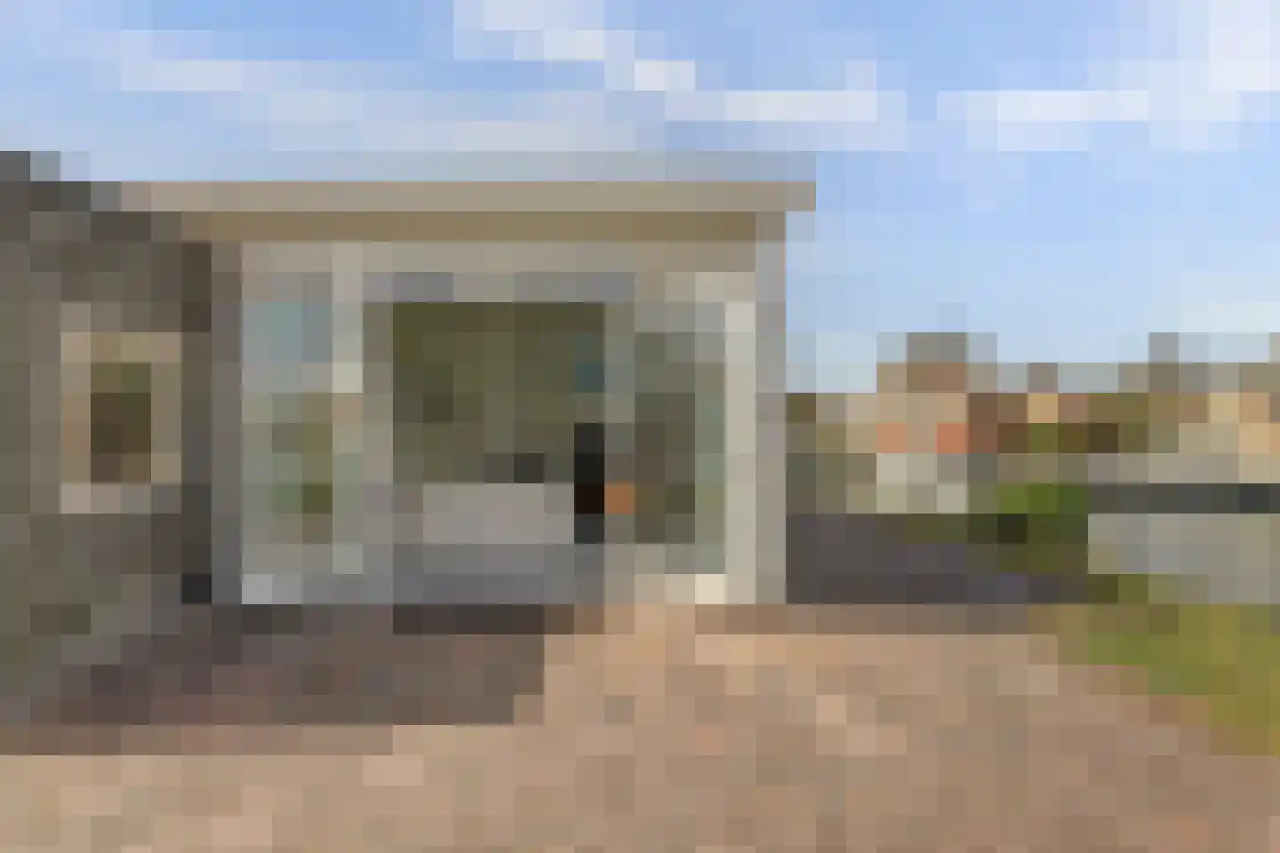 Skelpebank 39 Workum thumbnail 20