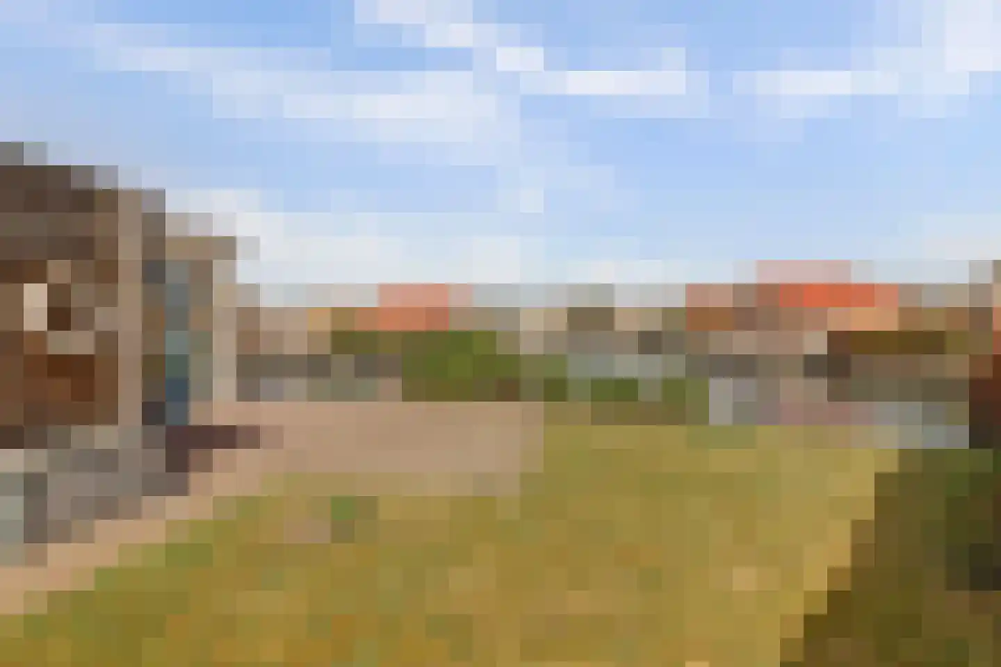 Skelpebank 39 Workum thumbnail 21