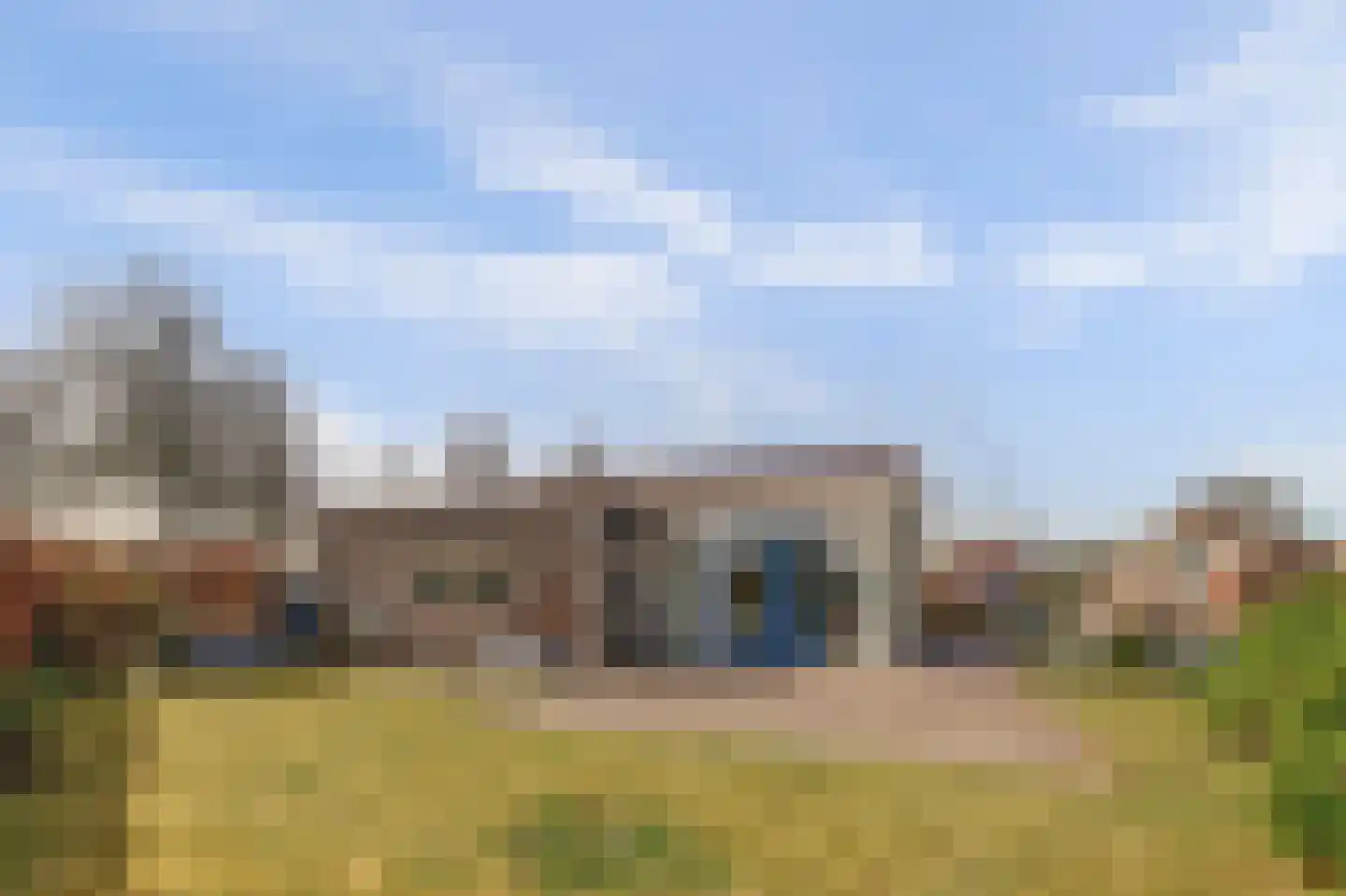 Skelpebank 39 Workum thumbnail 22