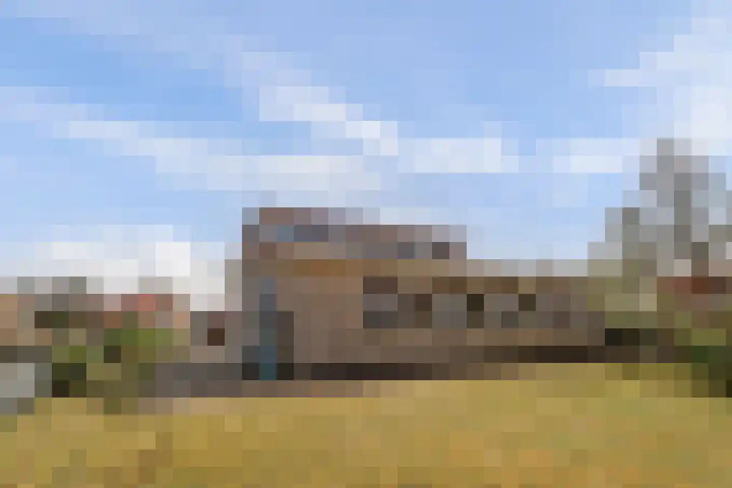 Skelpebank 39 Workum thumbnail 23