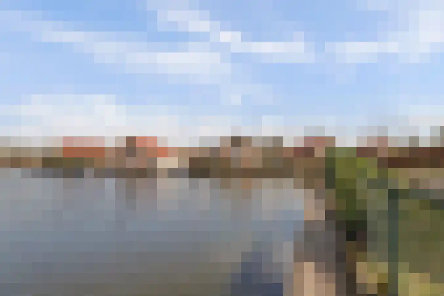 Skelpebank 39 Workum thumbnail 25