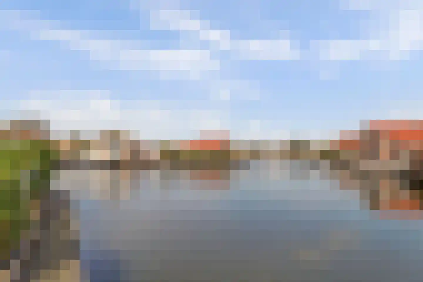 Skelpebank 39 Workum thumbnail 26