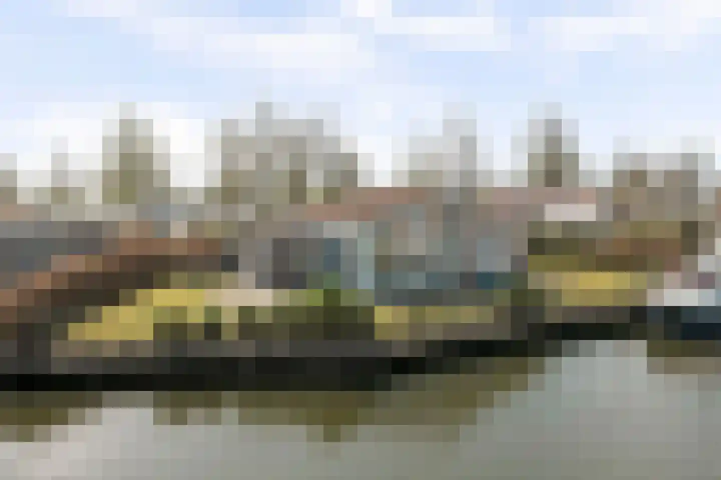 Skelpebank 39 Workum thumbnail 27
