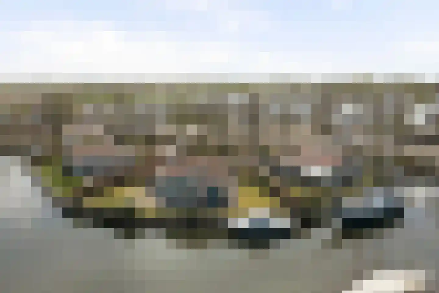 Skelpebank 39 Workum thumbnail 28