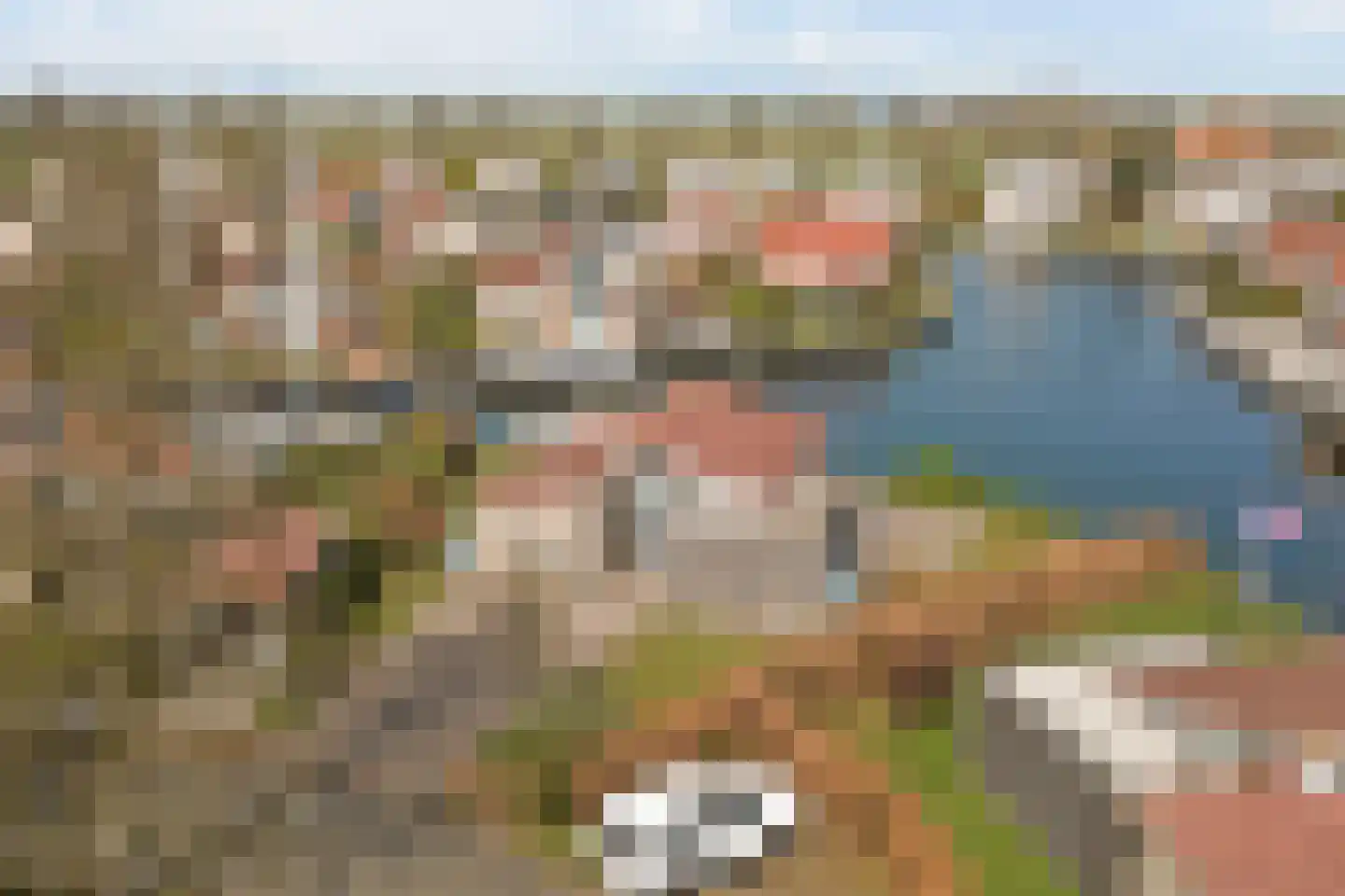 Skelpebank 39 Workum thumbnail 29