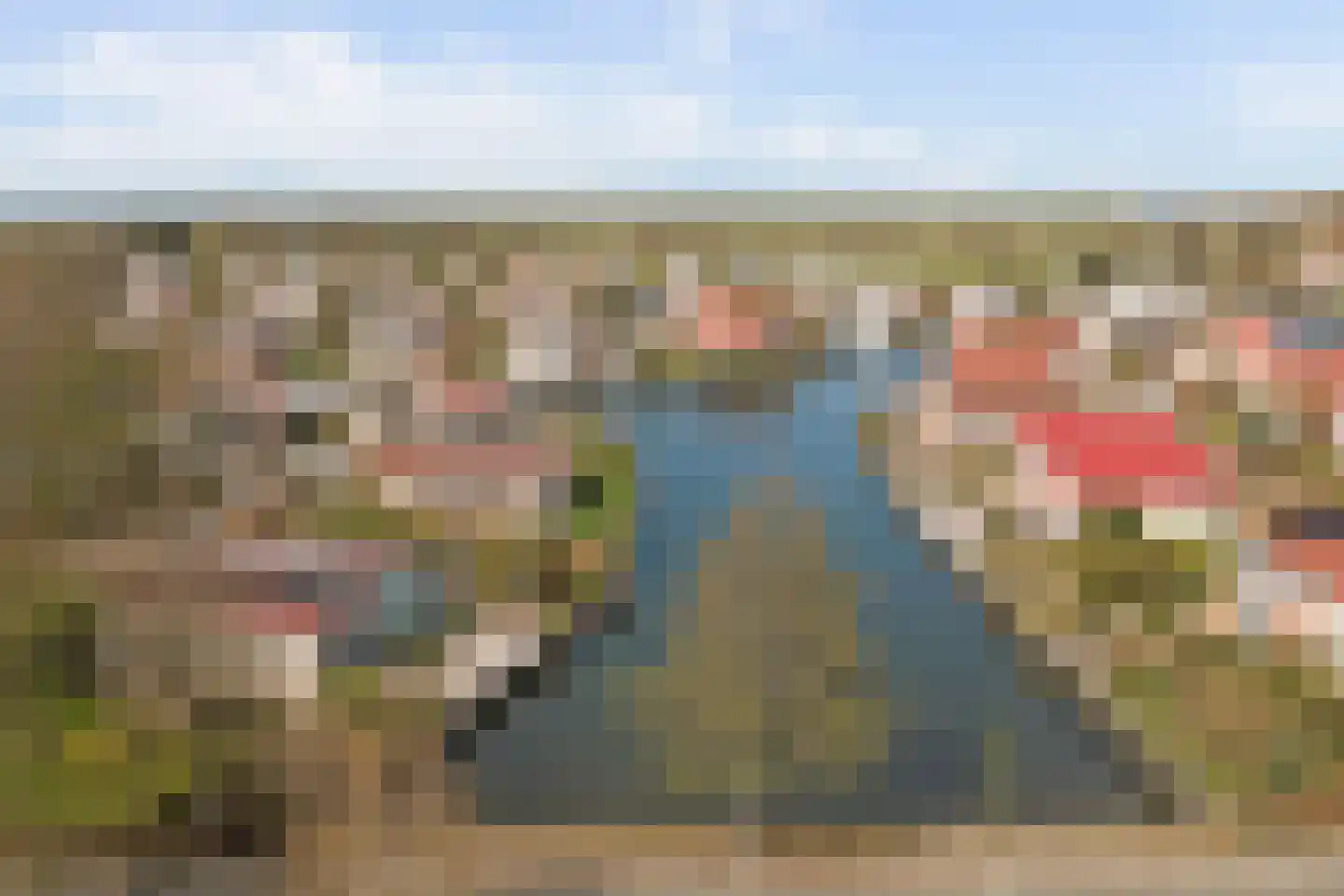 Skelpebank 39 Workum thumbnail 30