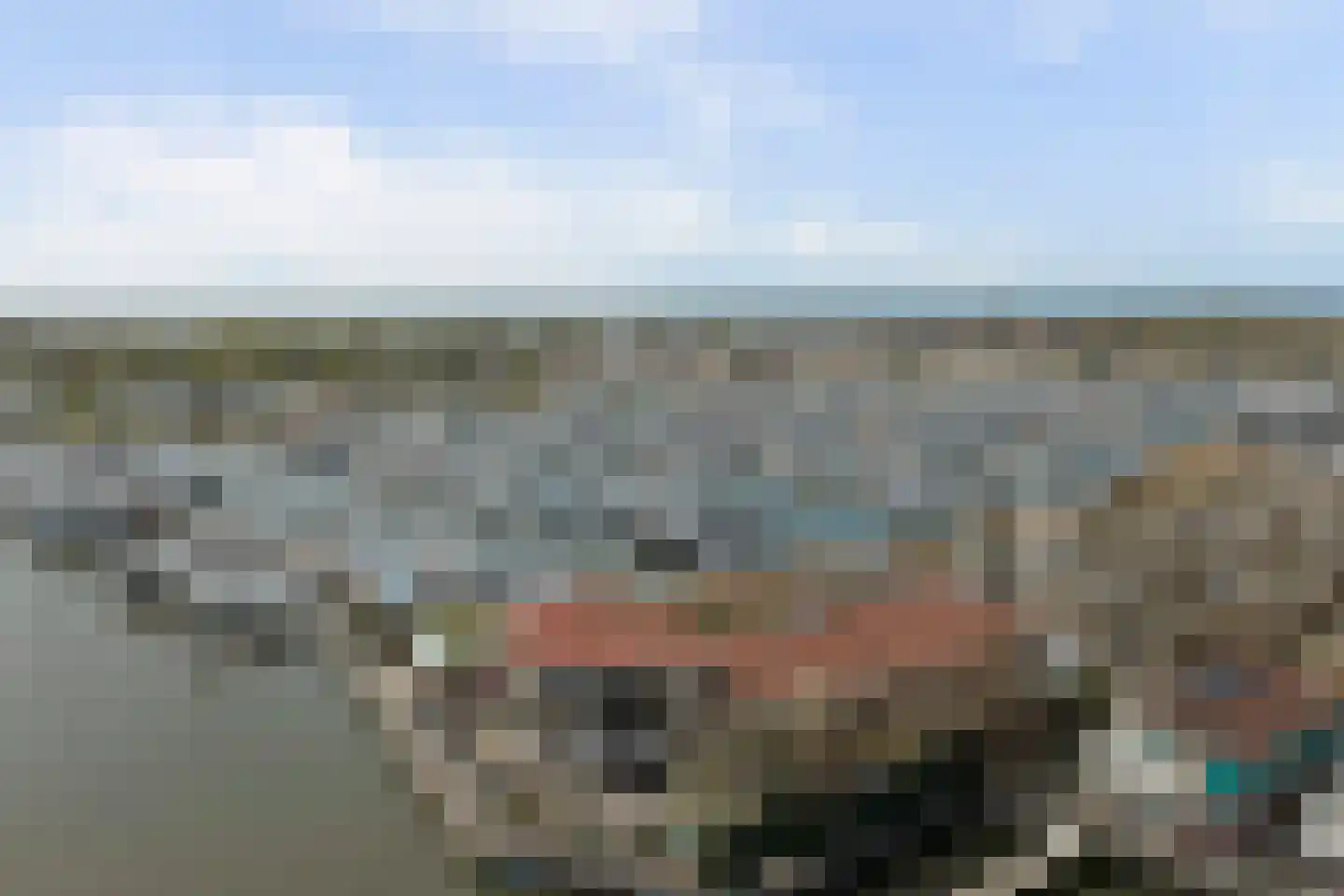 Skelpebank 39 Workum thumbnail 31