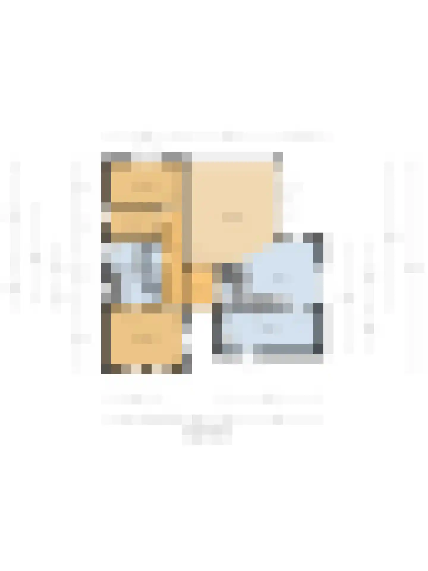 Skelpebank 39 Workum thumbnail 33