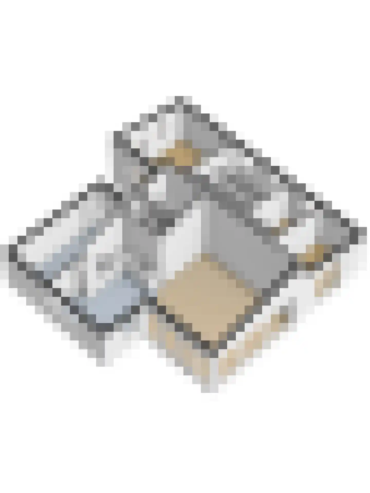 Skelpebank 39 Workum thumbnail 34