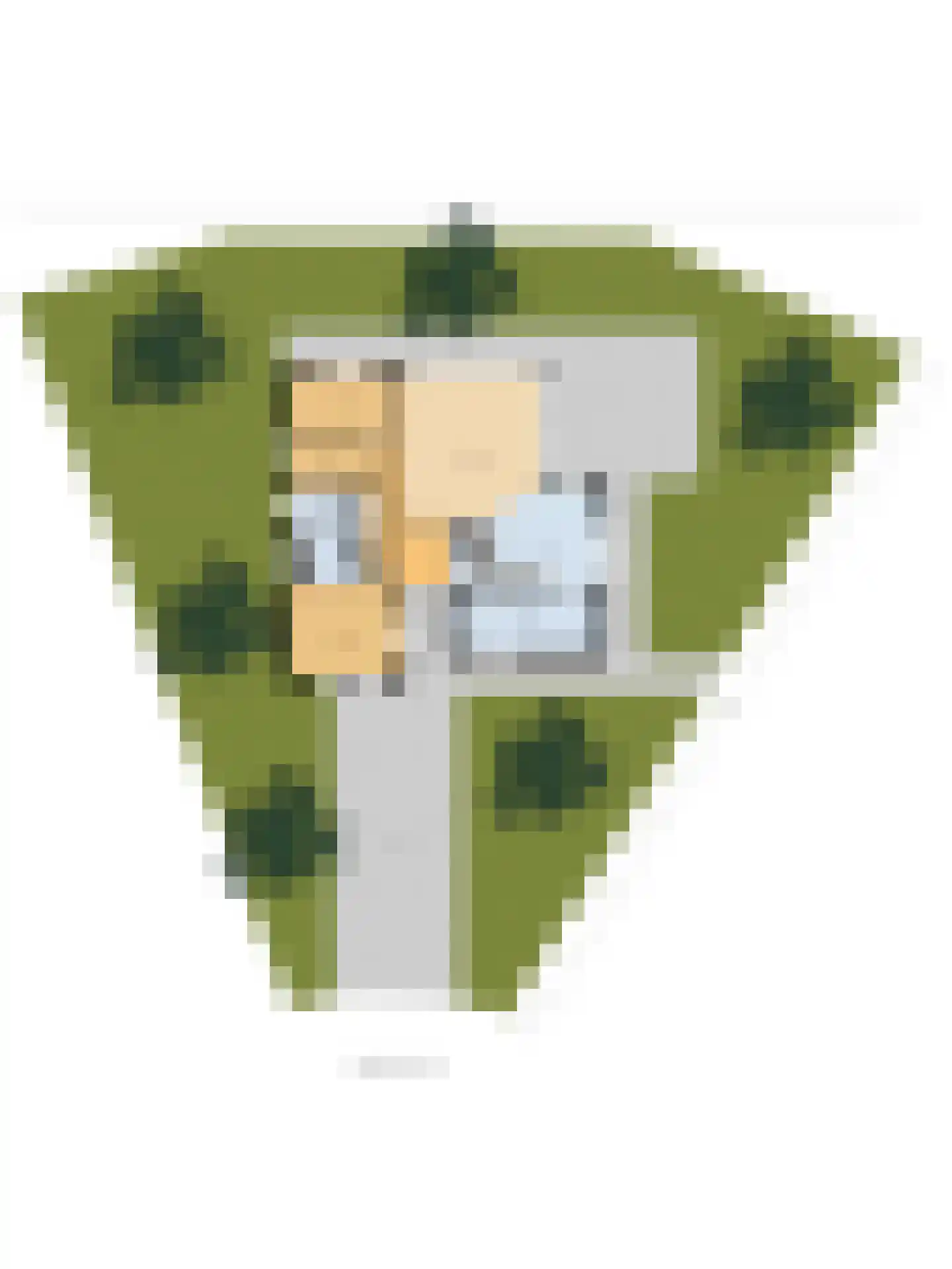 Skelpebank 39 Workum thumbnail 35
