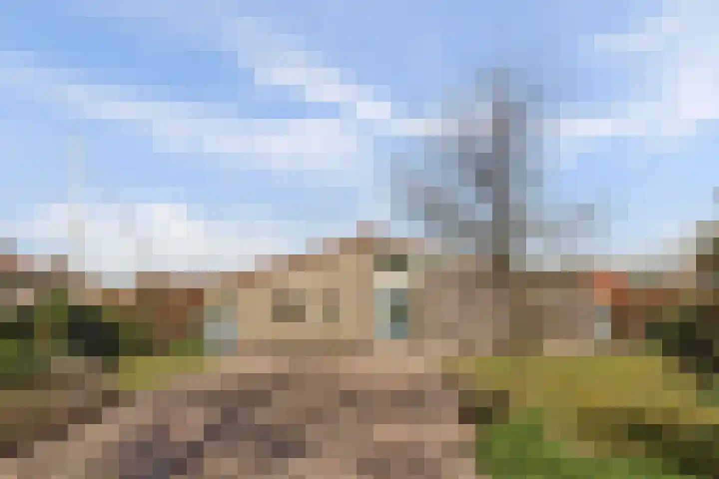 Skelpebank 39 Workum thumbnail 5