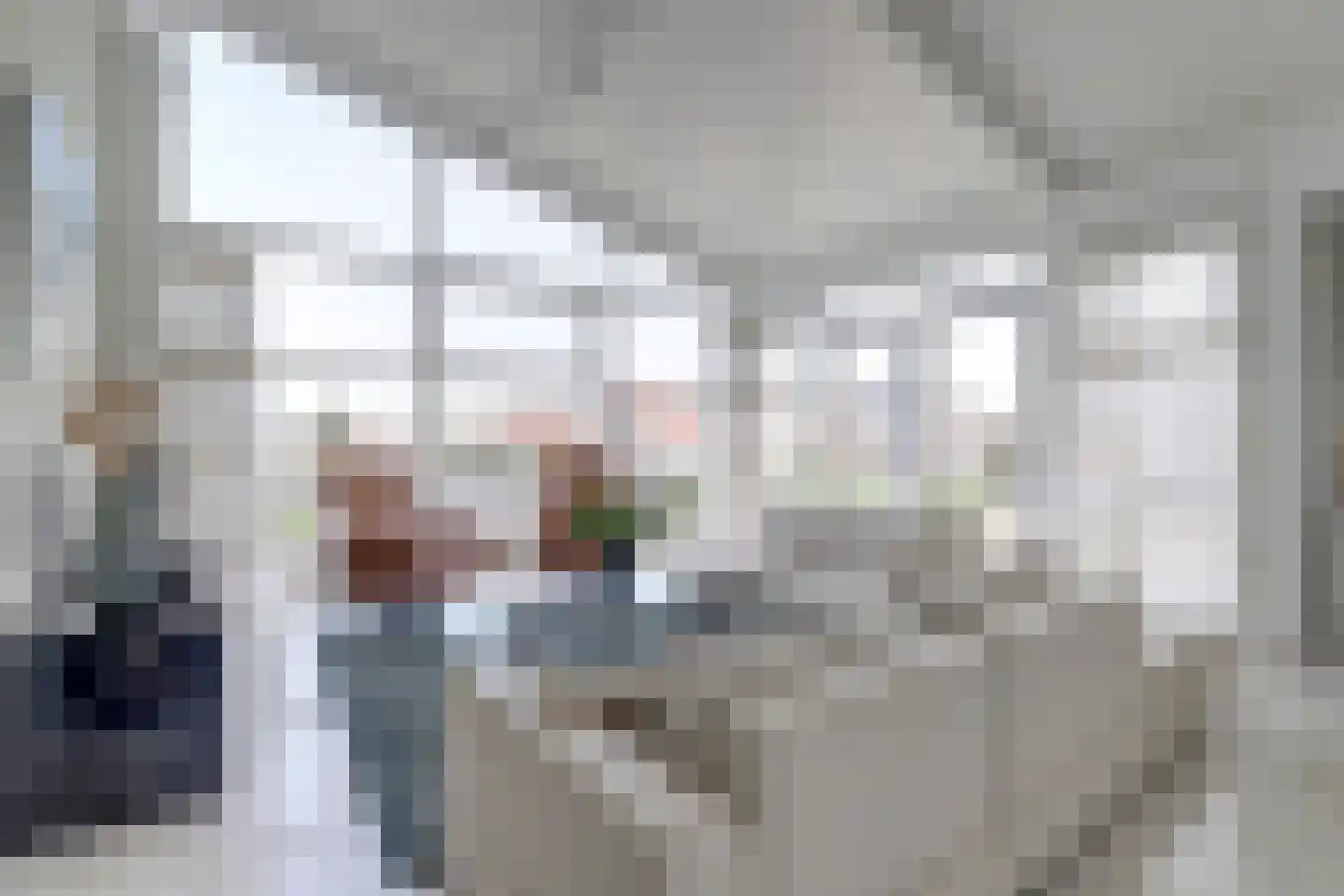 Skelpebank 39 Workum thumbnail 7