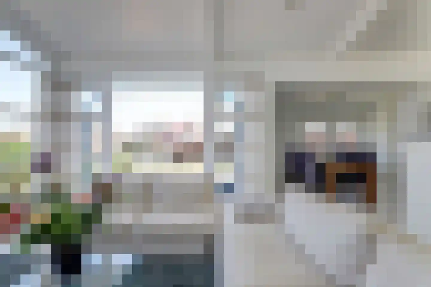 Skelpebank 39 Workum thumbnail 8