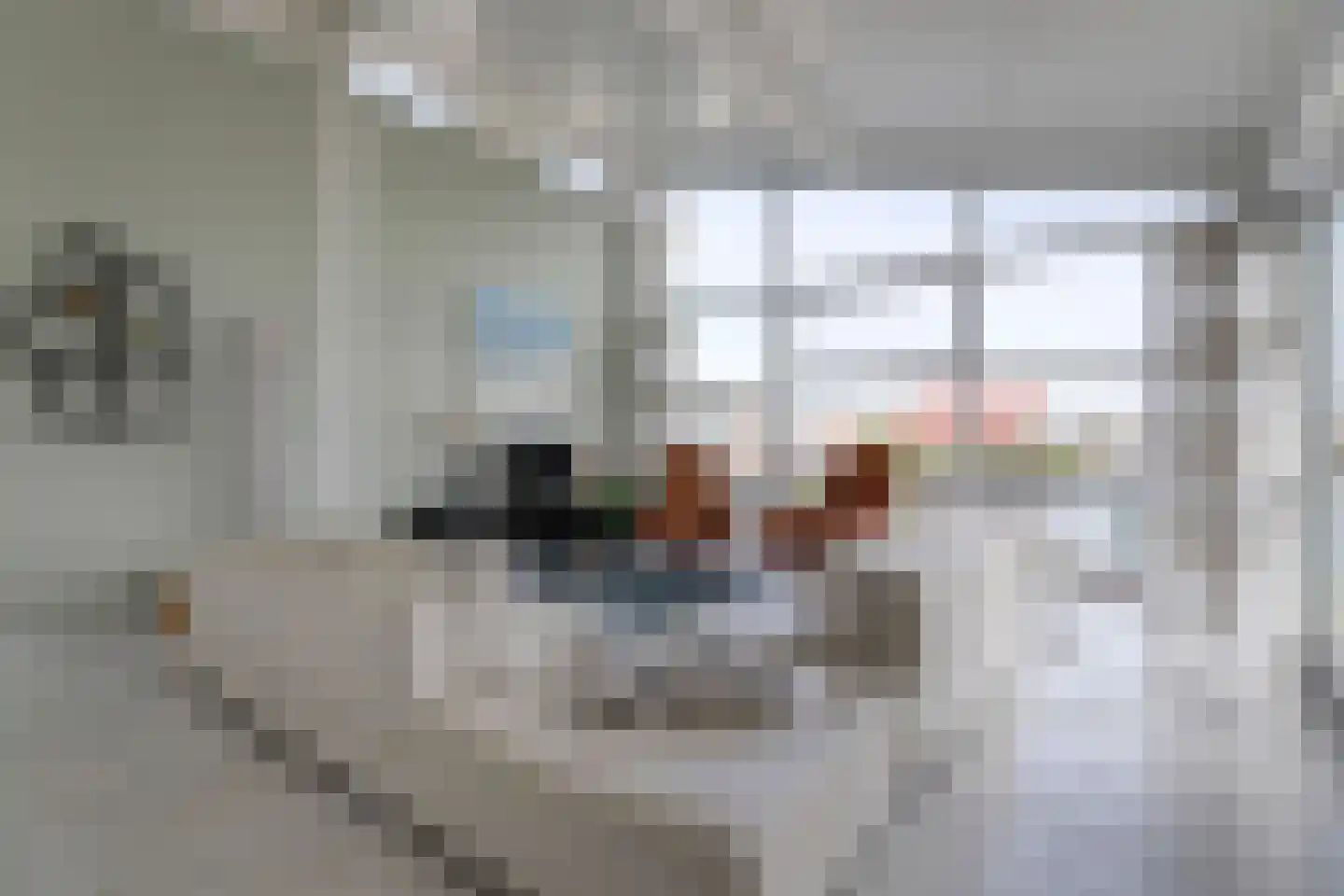 Skelpebank 39 Workum thumbnail 9