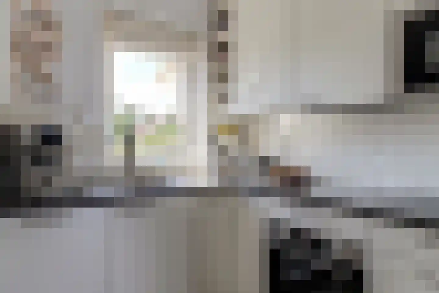 Skelpebank 53 Workum thumbnail 14